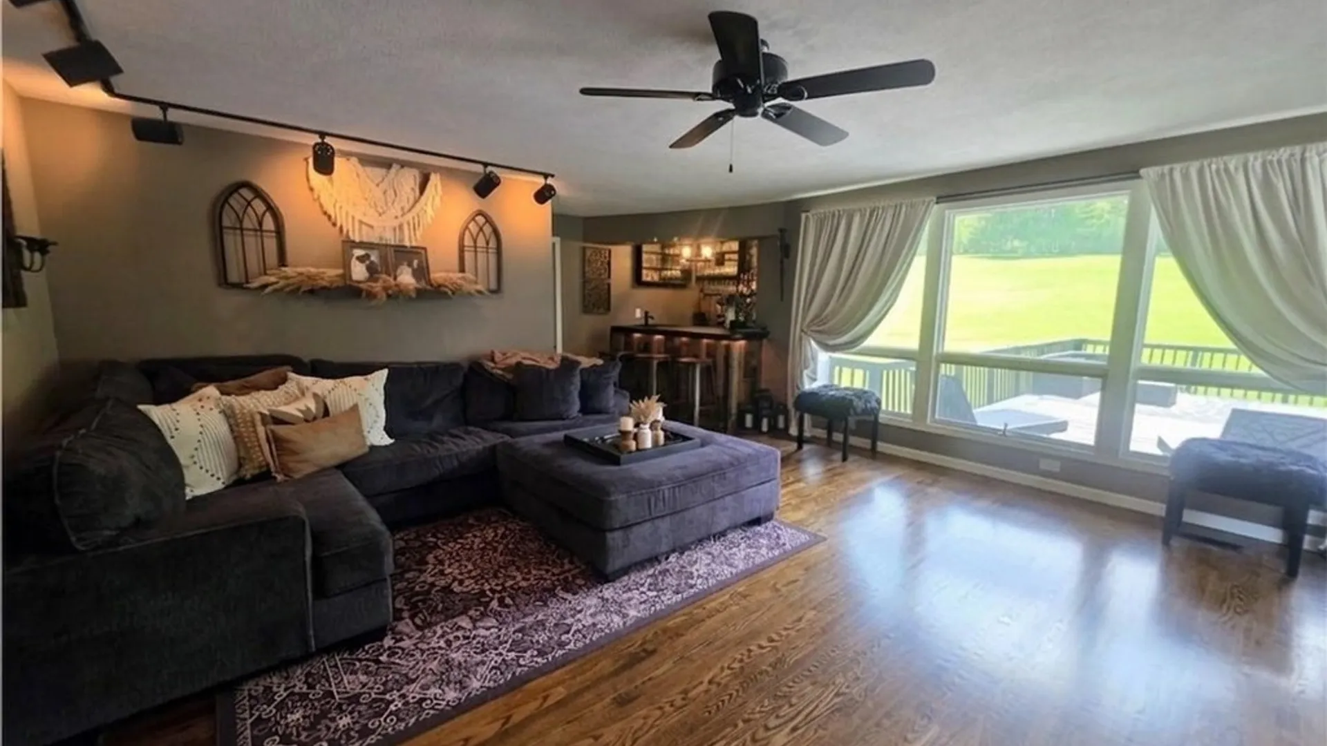 Property at 5046 Bradbury Drive, Onondaga, NY 13215 19