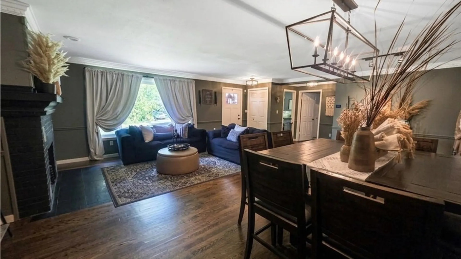 Property at 5046 Bradbury Drive, Onondaga, NY 13215 24