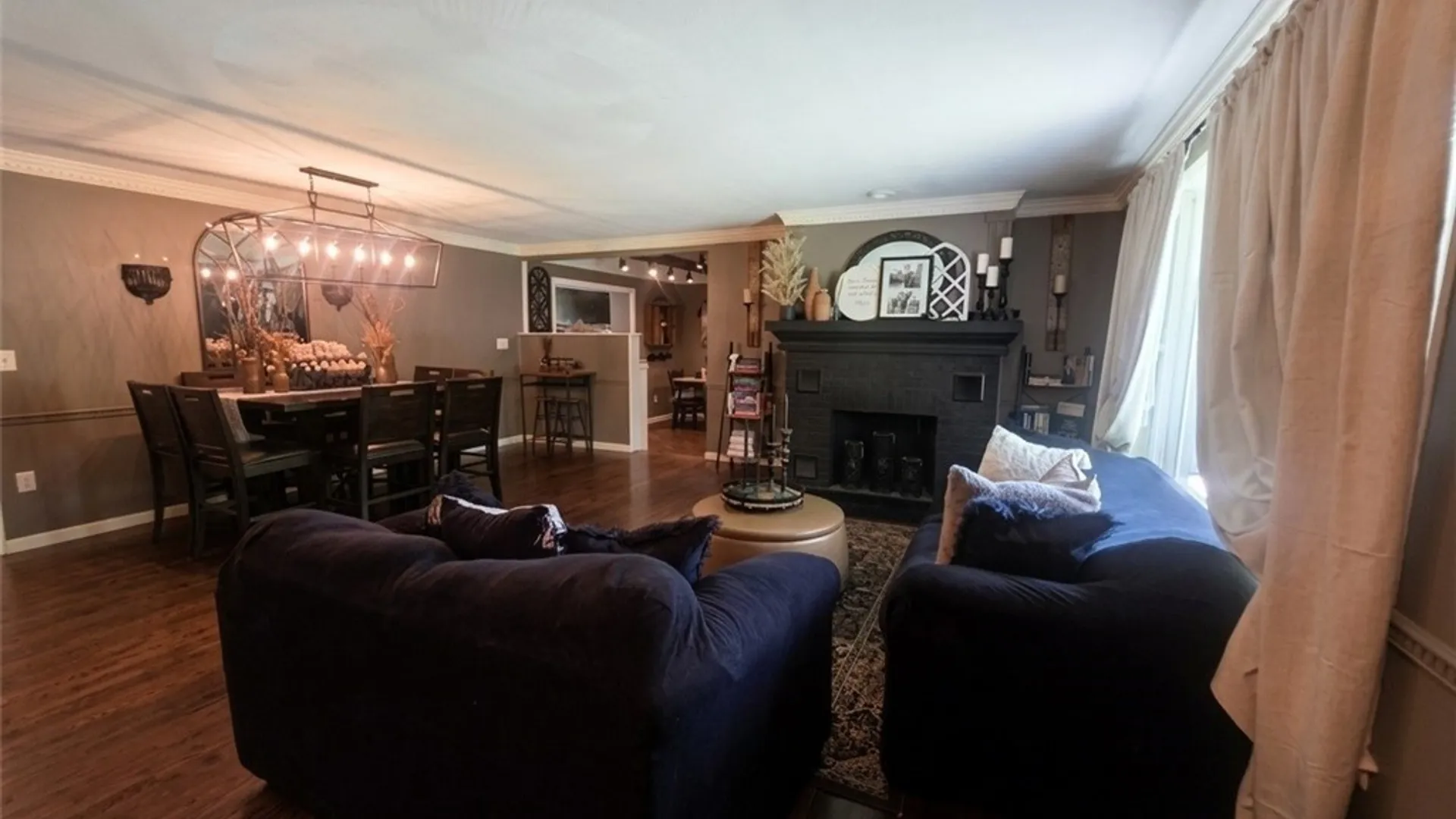 Property at 5046 Bradbury Drive, Onondaga, NY 13215 25