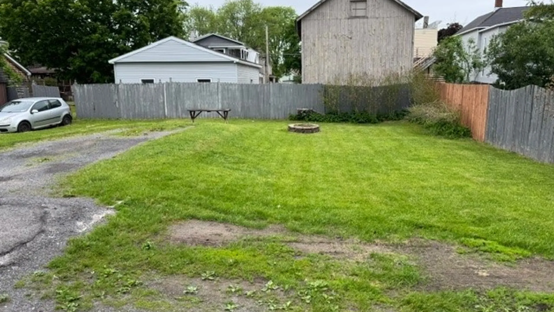 Property at 316 Washington Avenue, Oneida, NY 13421 4