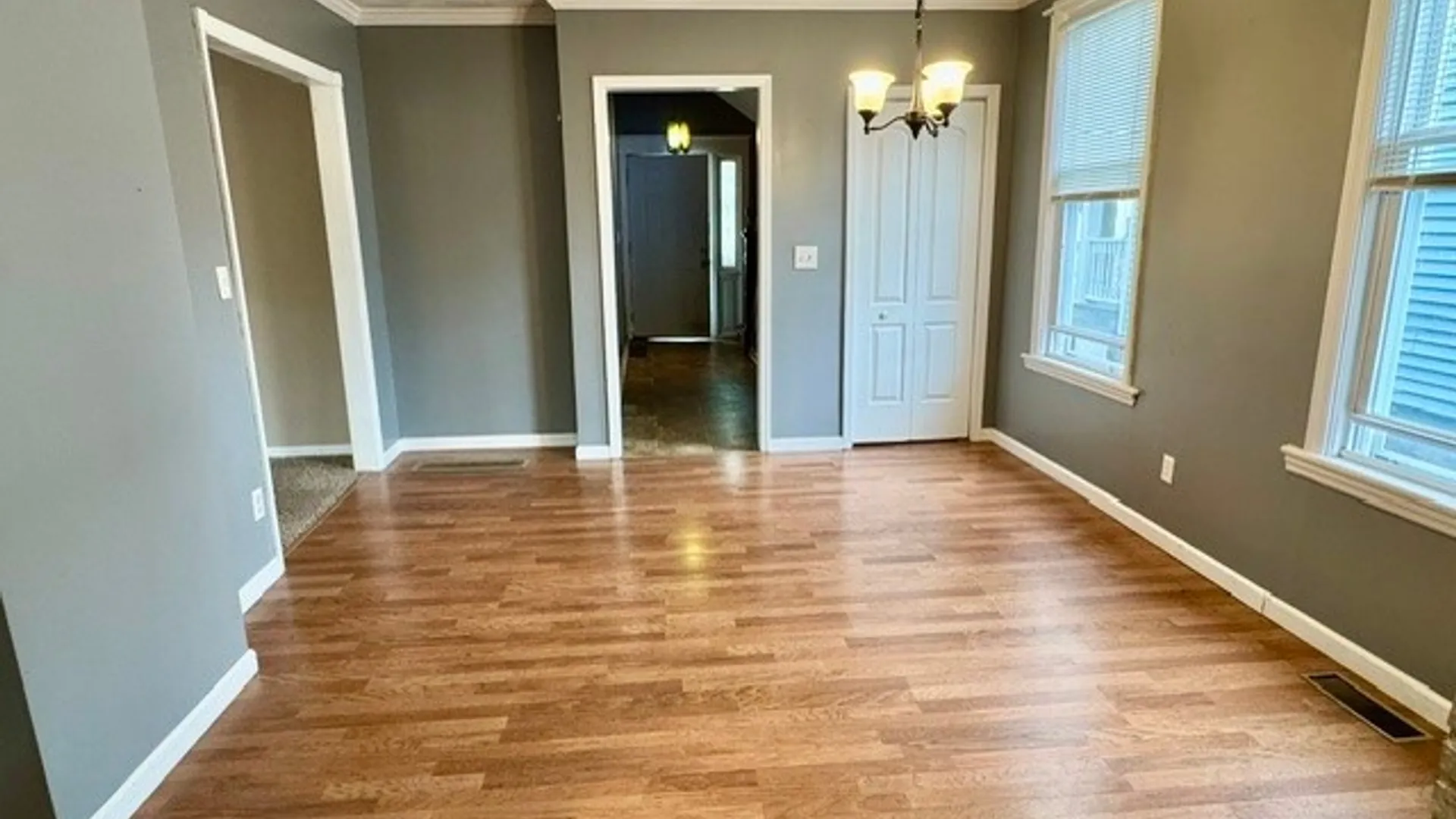 Property at 316 Washington Avenue, Oneida, NY 13421 8