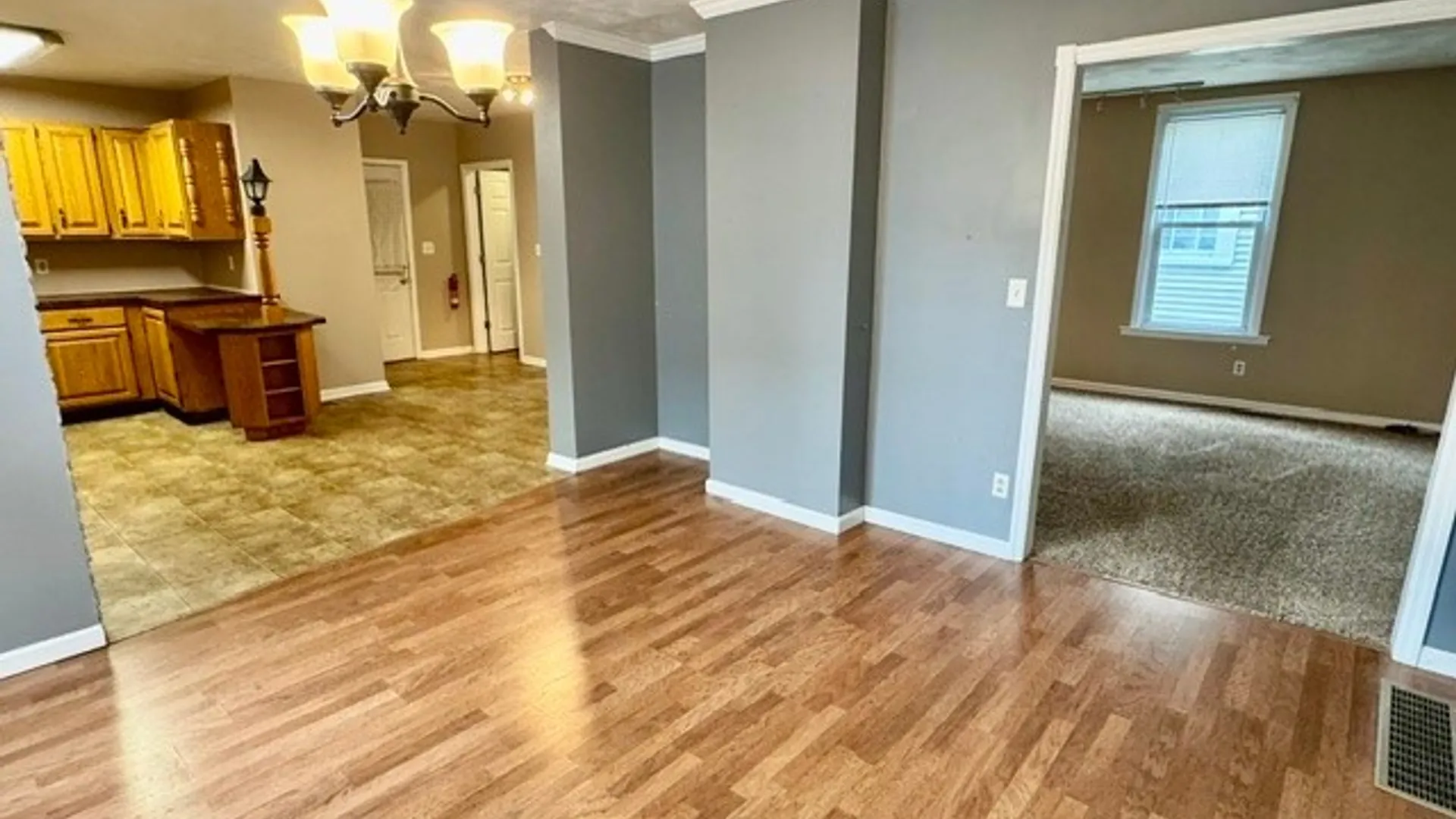 Property at 316 Washington Avenue, Oneida, NY 13421 9