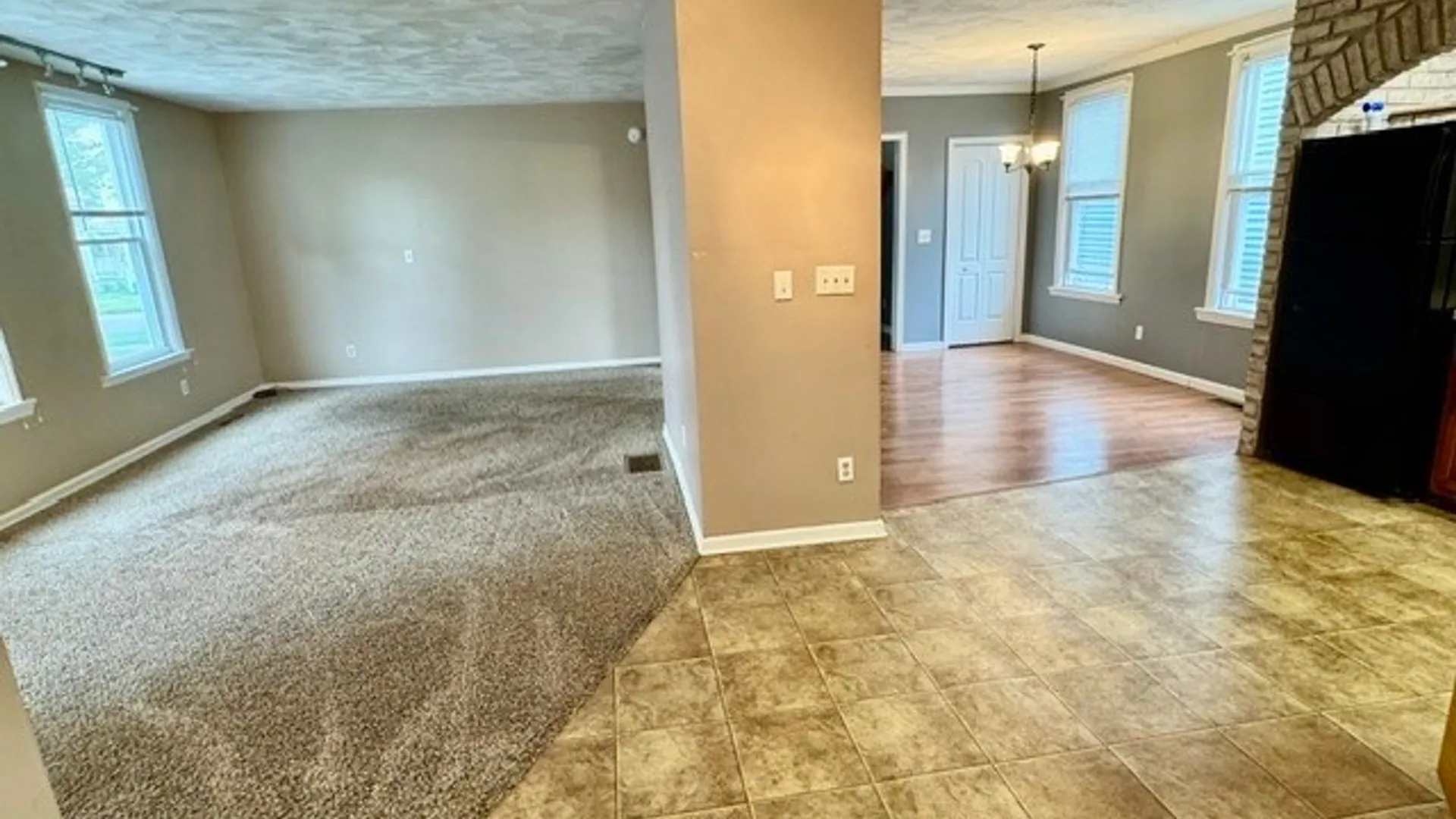 Property at 316 Washington Avenue, Oneida, NY 13421 10