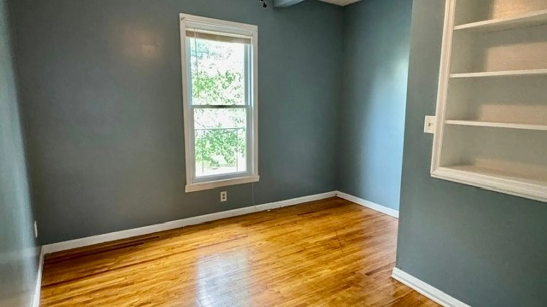 Property at 316 Washington Avenue, Oneida, NY 13421 18