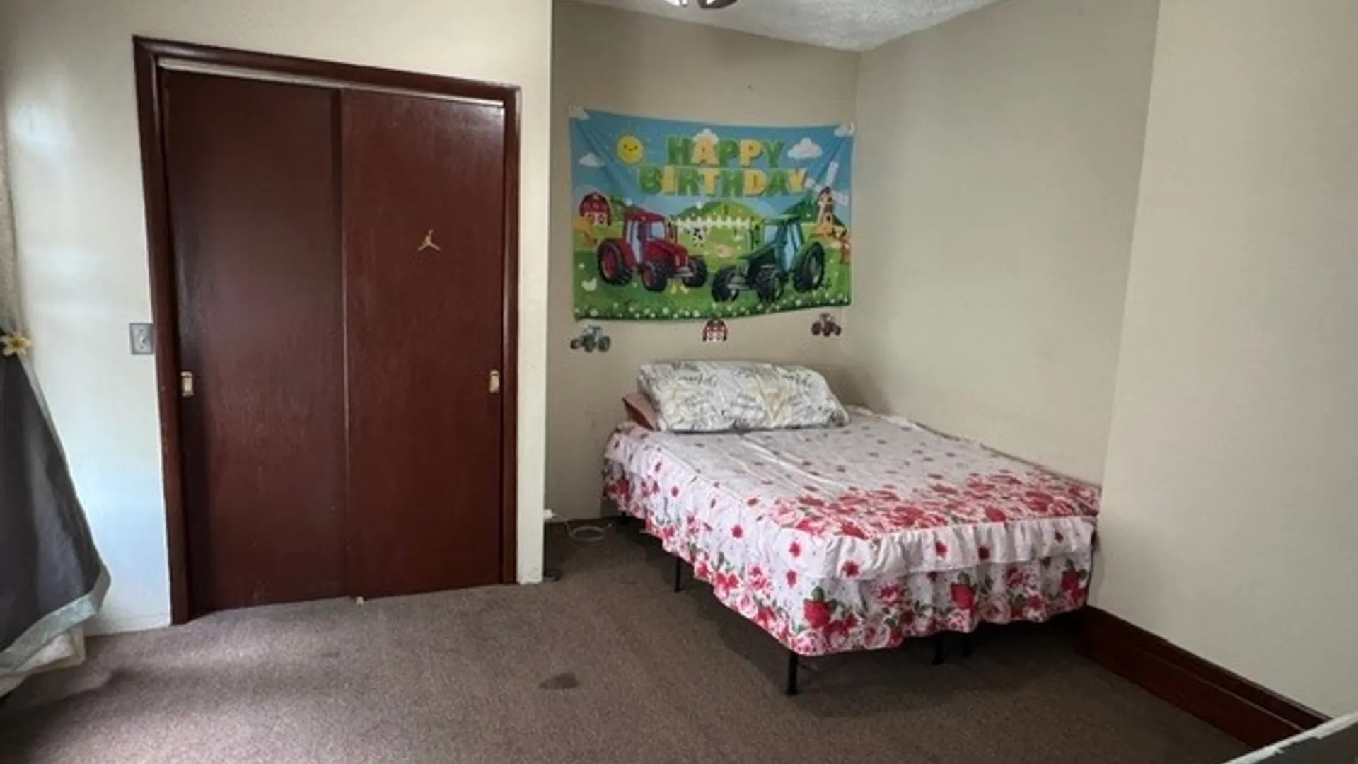 Property at 316 Washington Avenue, Oneida, NY 13421 27