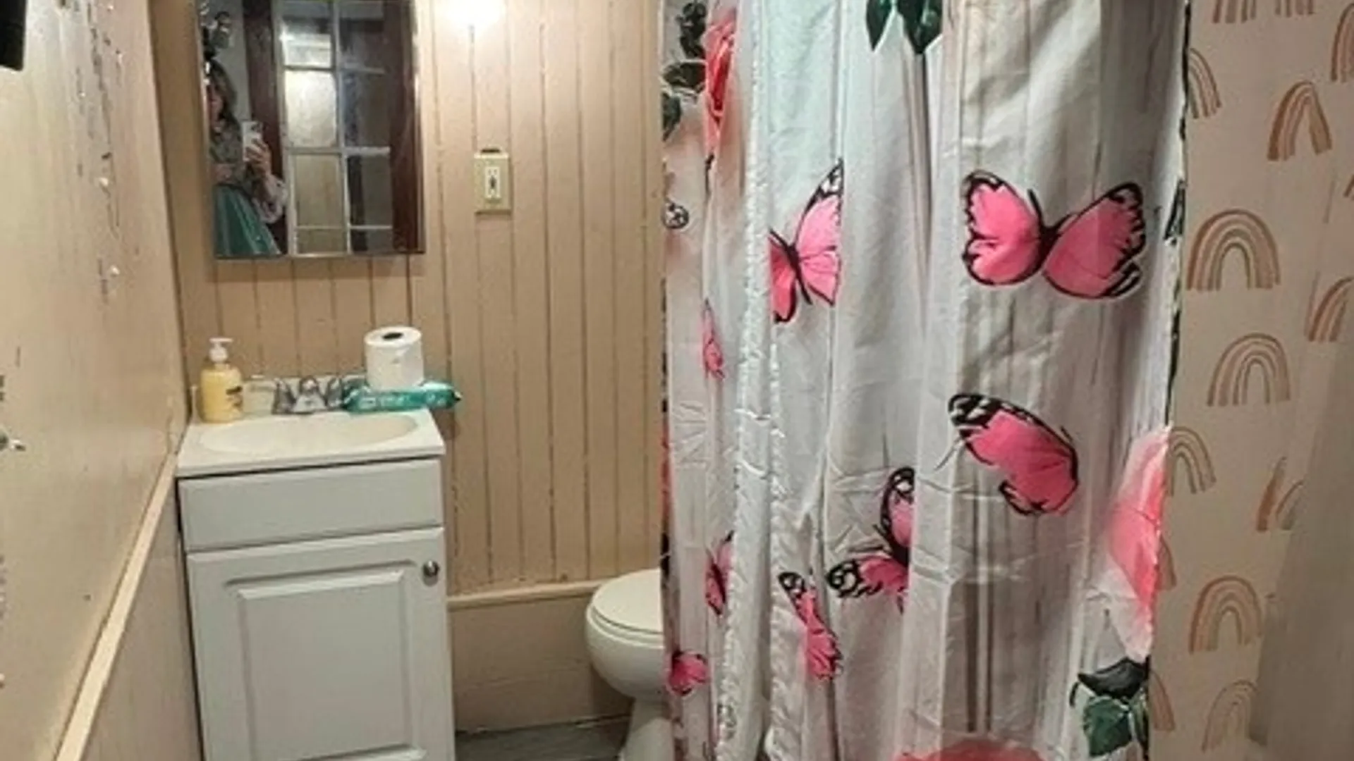 Property at 316 Washington Avenue, Oneida, NY 13421 28