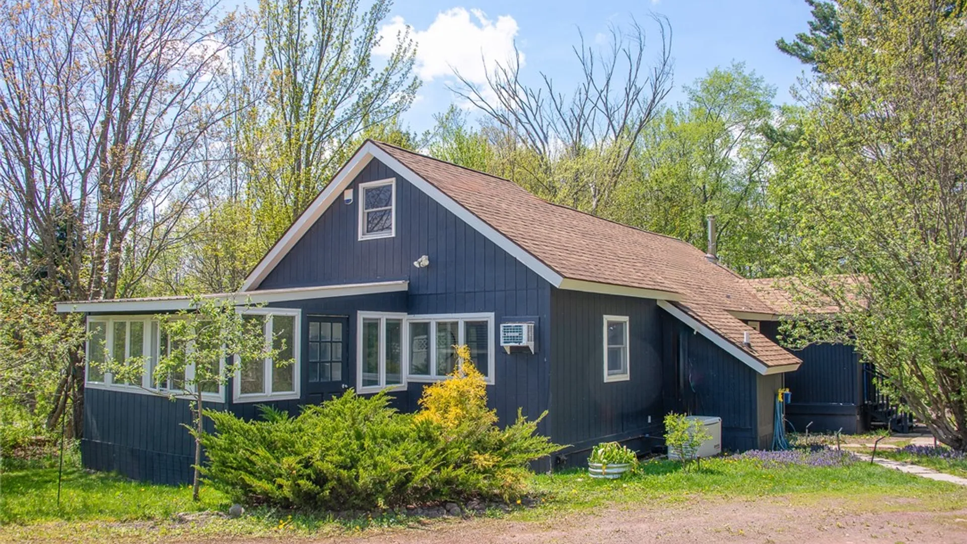 Property at 1295 Alameda Road, Kortright, NY 13788 3