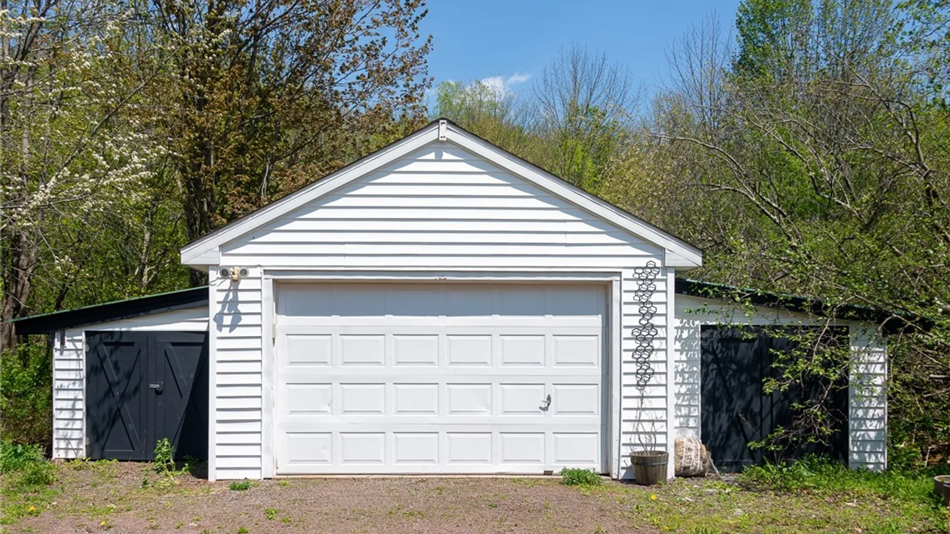 Property at 1295 Alameda Road, Kortright, NY 13788 31