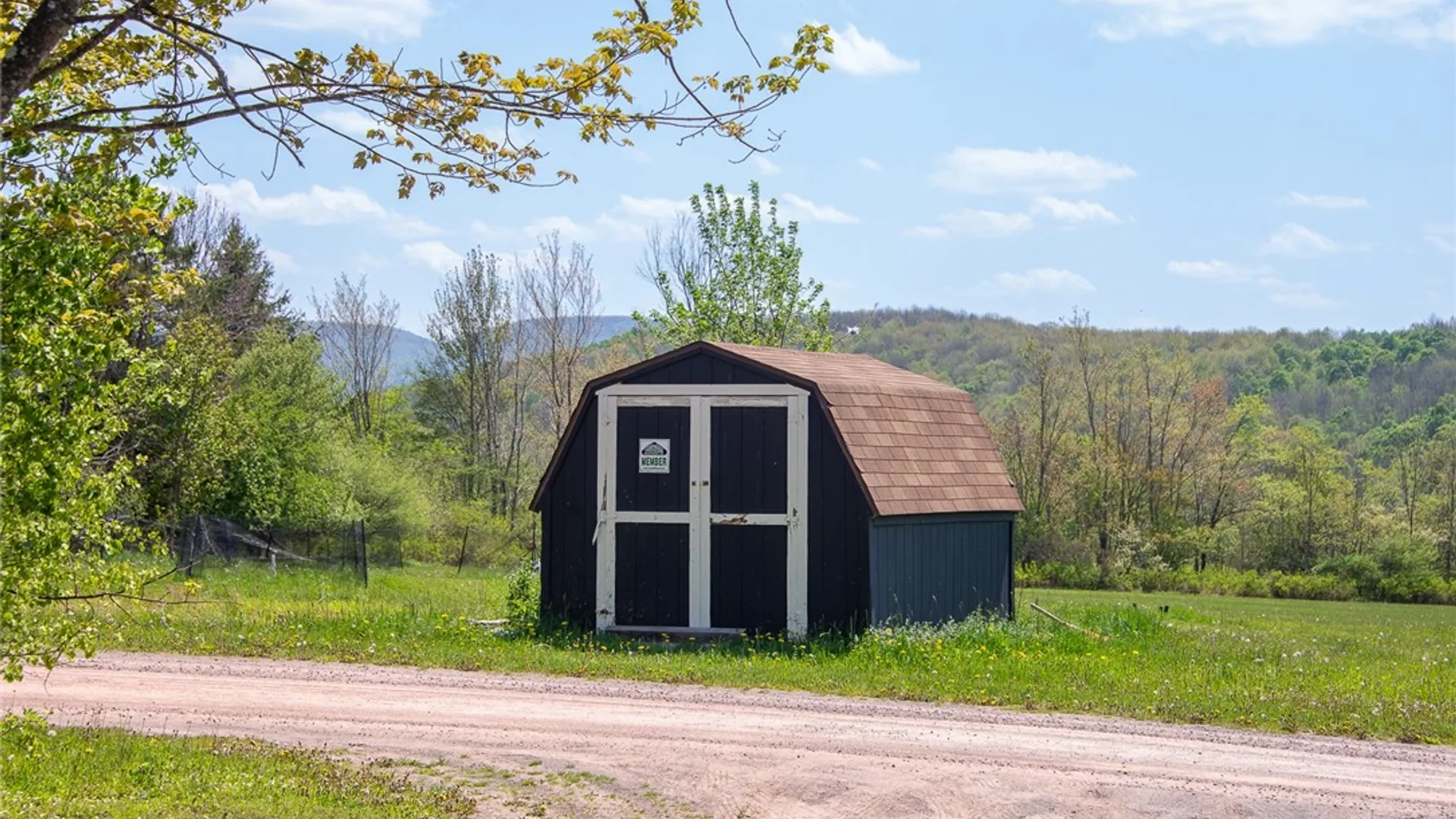 Property at 1295 Alameda Road, Kortright, NY 13788 32