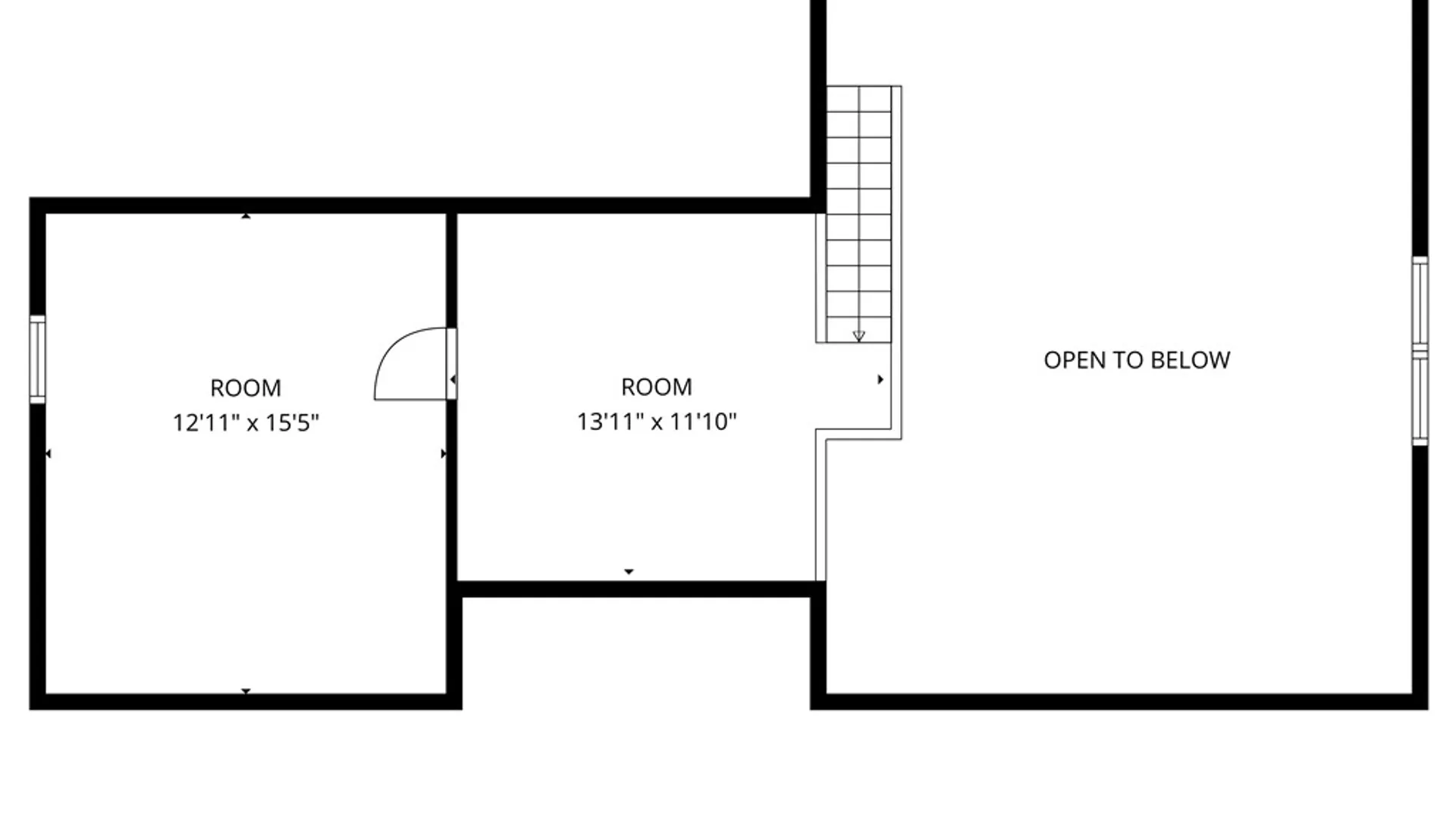 Property at 1295 Alameda Road, Kortright, NY 13788 39