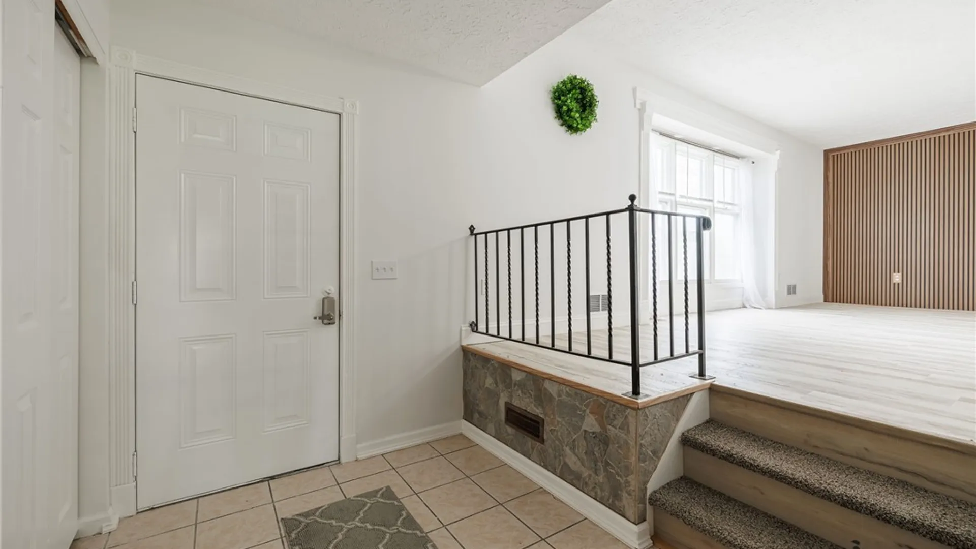 Property at 130 Troutbeck Lane, Greece, NY 14626 3