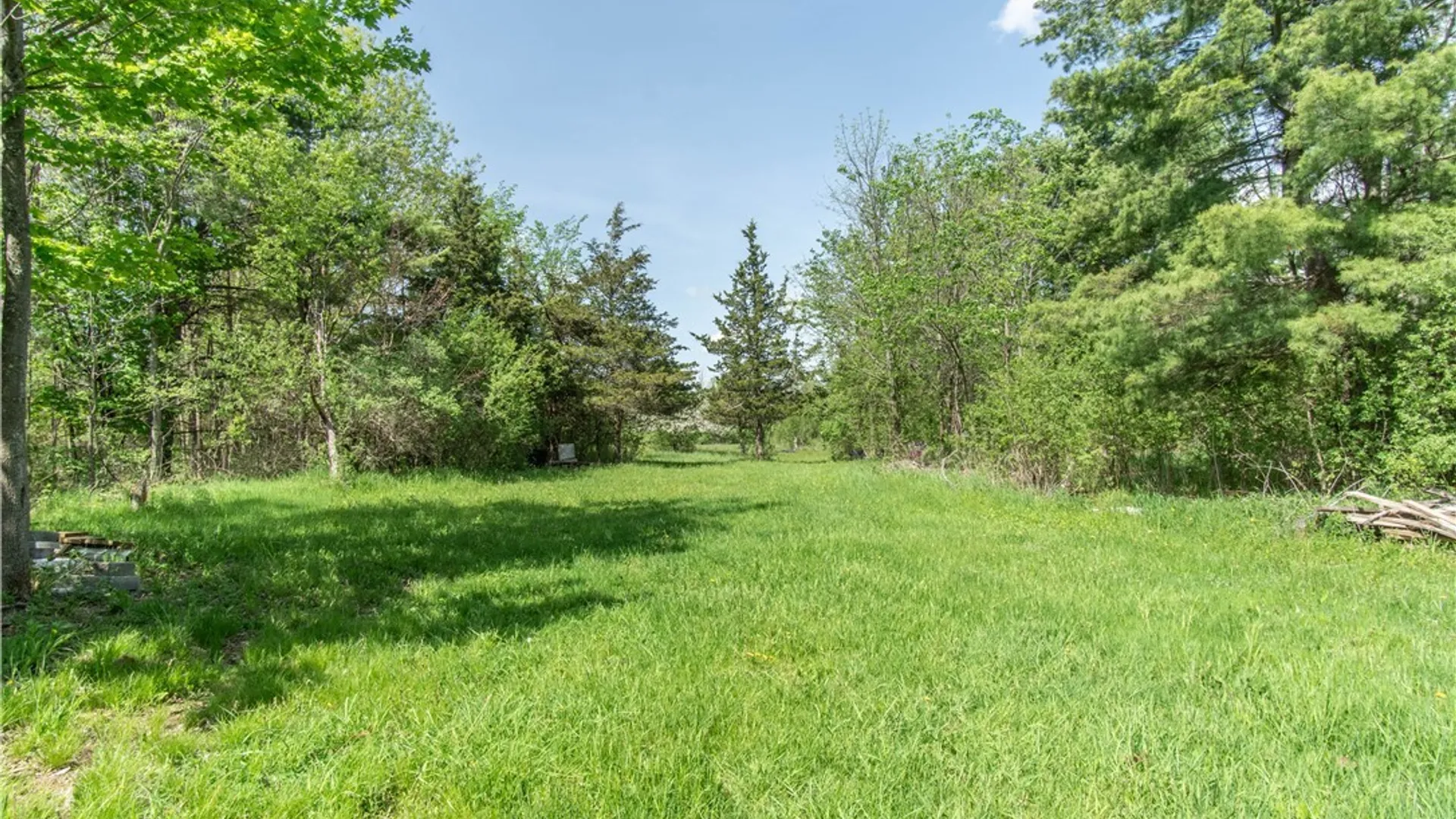 Property at 39245 Hyde Lake Road, Theresa, NY 13691 12