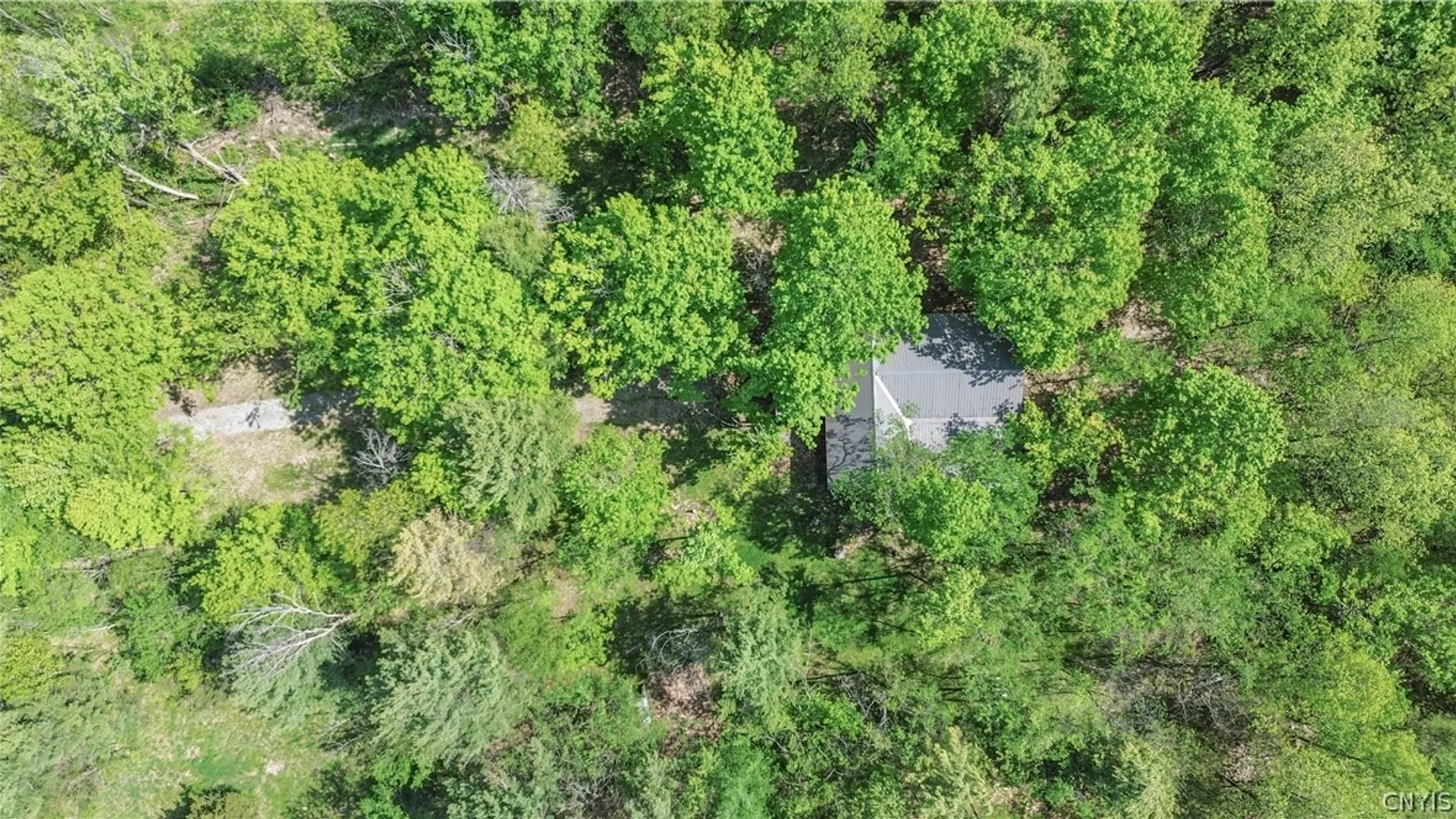Property at 39245 Hyde Lake Road, Theresa, NY 13691 18