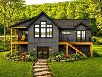 Property at 2 Nora's Way, Starkey, NY 14837