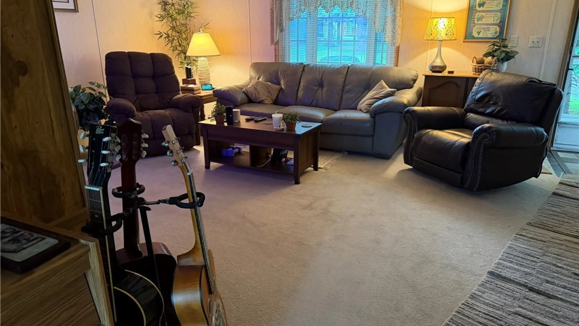 Property at 5066 Clinton St Road, Batavia, NY 14020 11