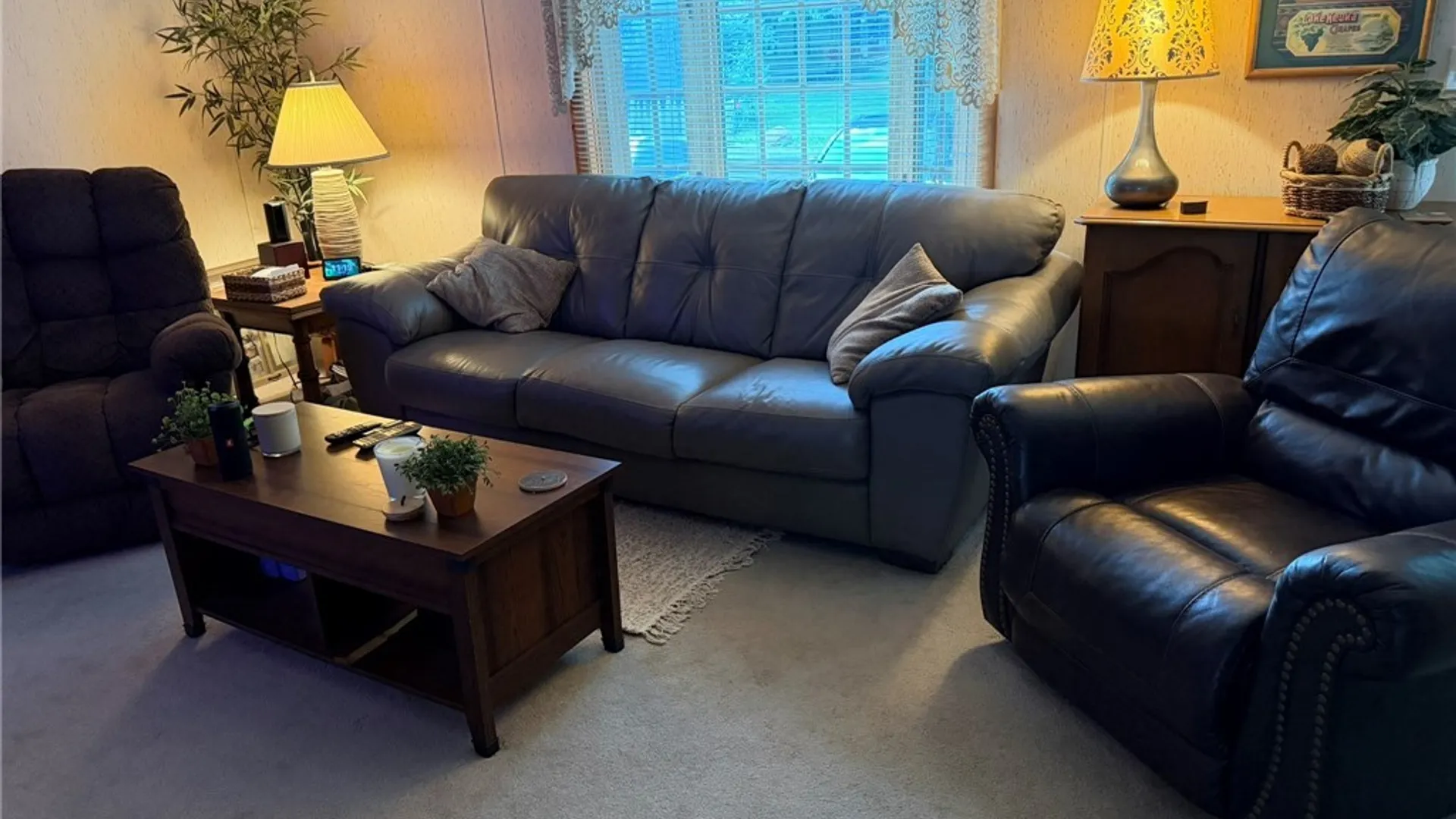 Property at 5066 Clinton St Road, Batavia, NY 14020 12