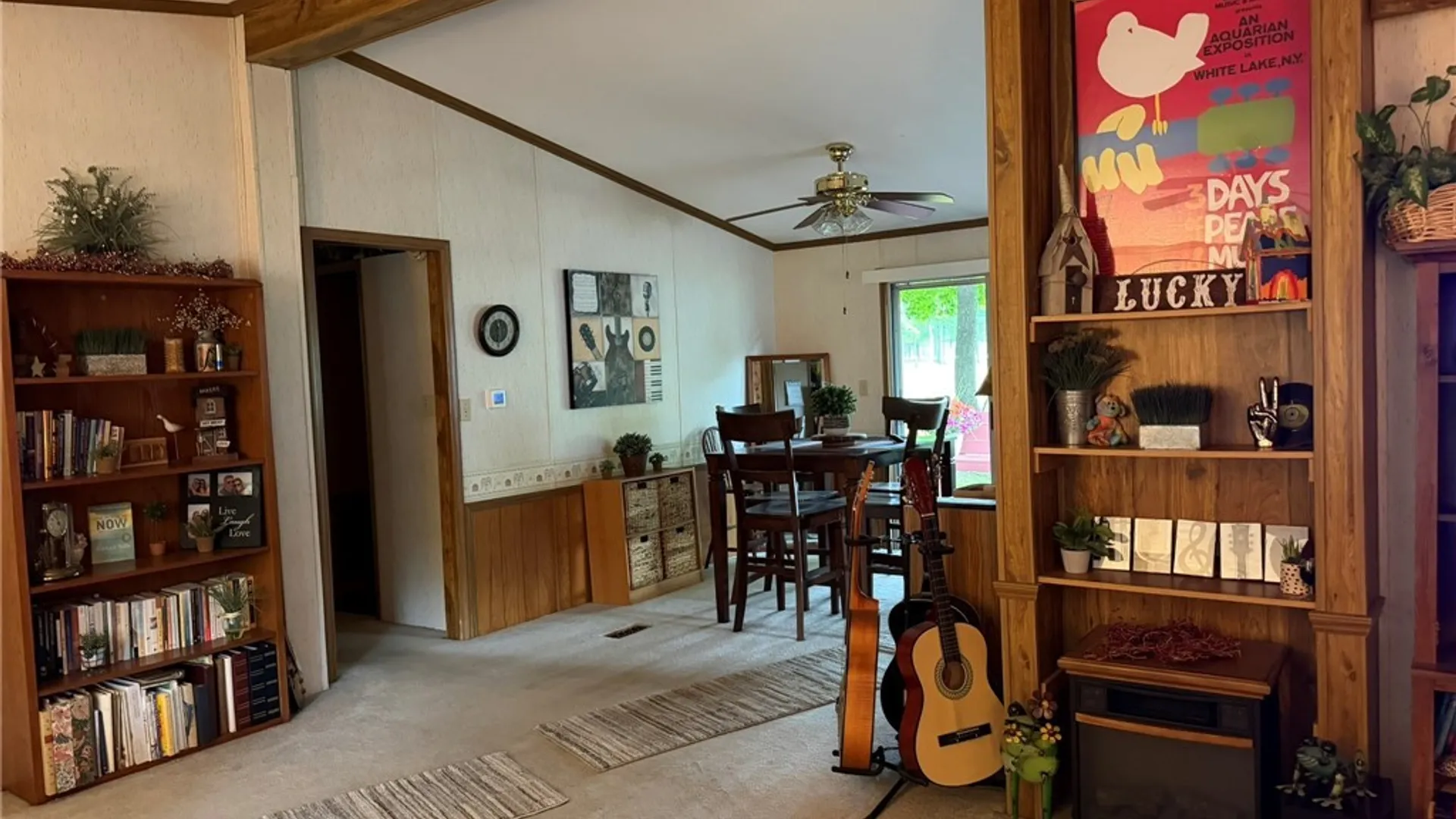 Property at 5066 Clinton St Road, Batavia, NY 14020 13