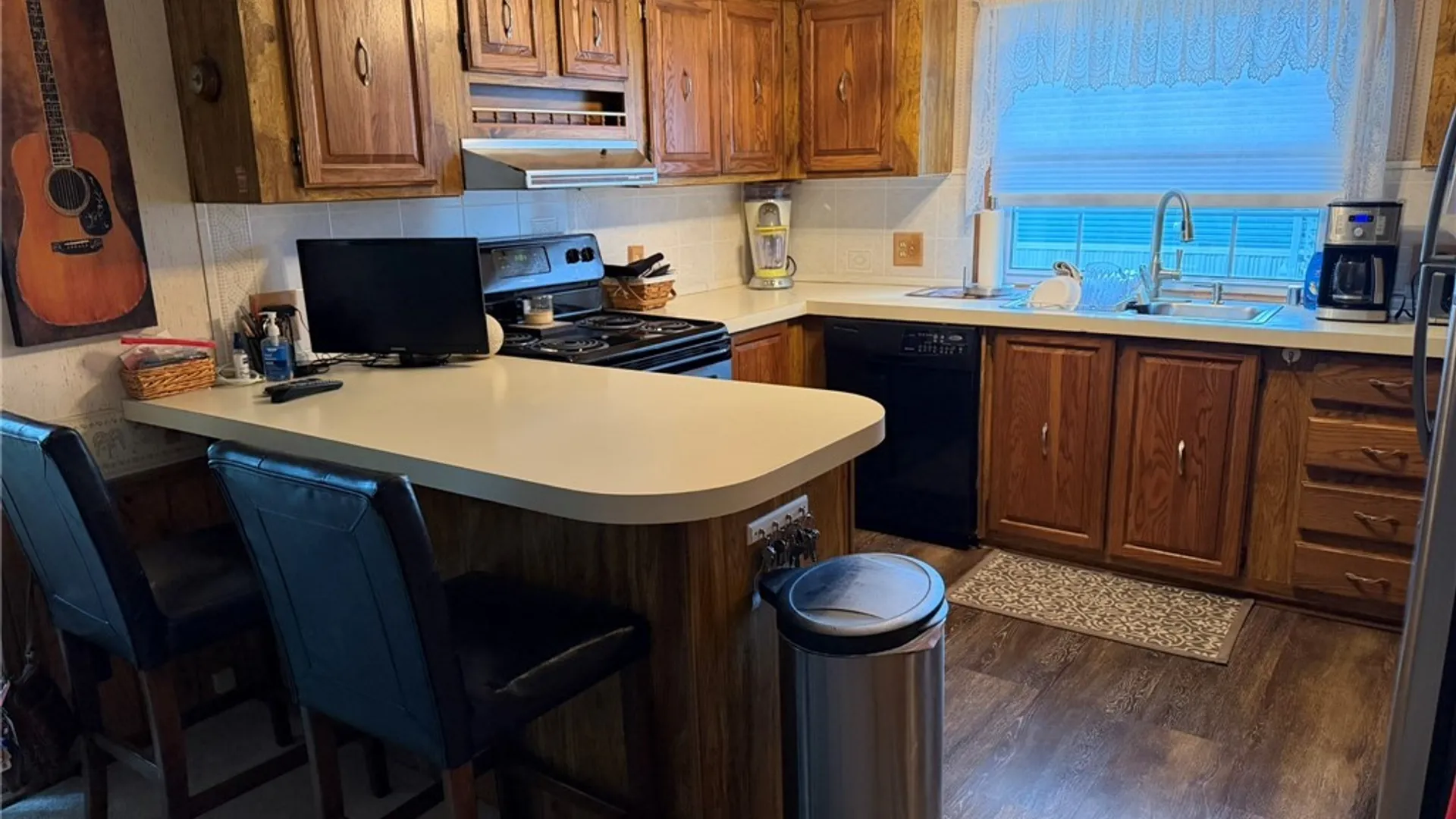 Property at 5066 Clinton St Road, Batavia, NY 14020 18
