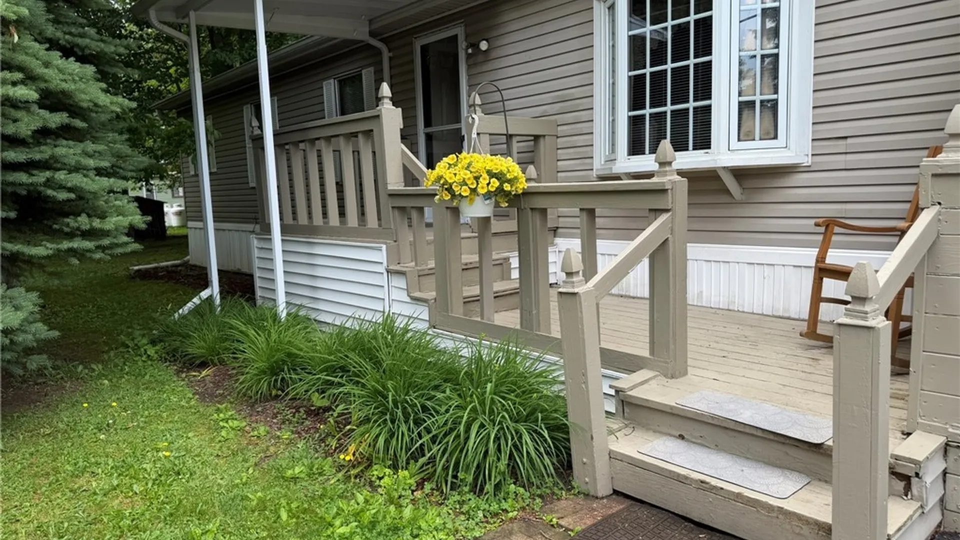 Property at 5066 Clinton St Road, Batavia, NY 14020 41