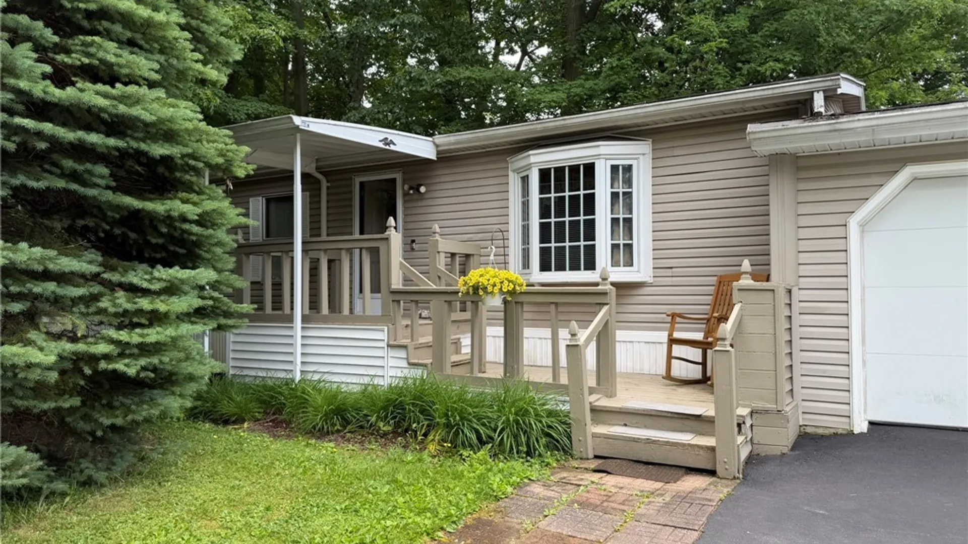 Property at 5066 Clinton St Road, Batavia, NY 14020 42