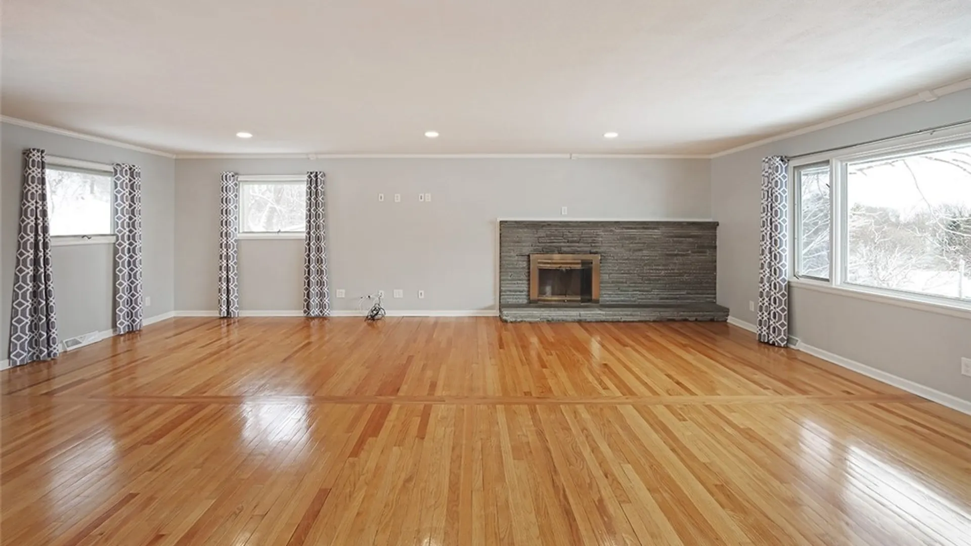 Property at 104 Ardsley Drive, DeWitt, NY 13214 3