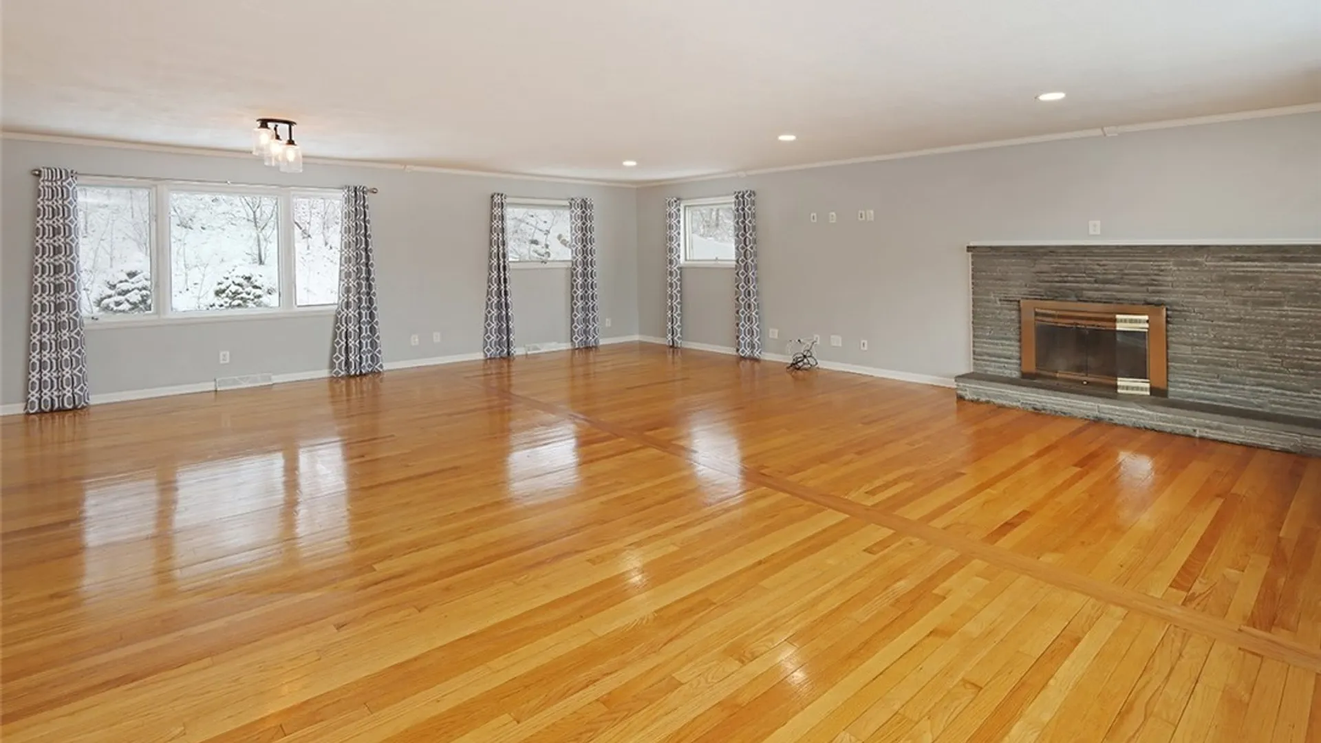 Property at 104 Ardsley Drive, DeWitt, NY 13214 4