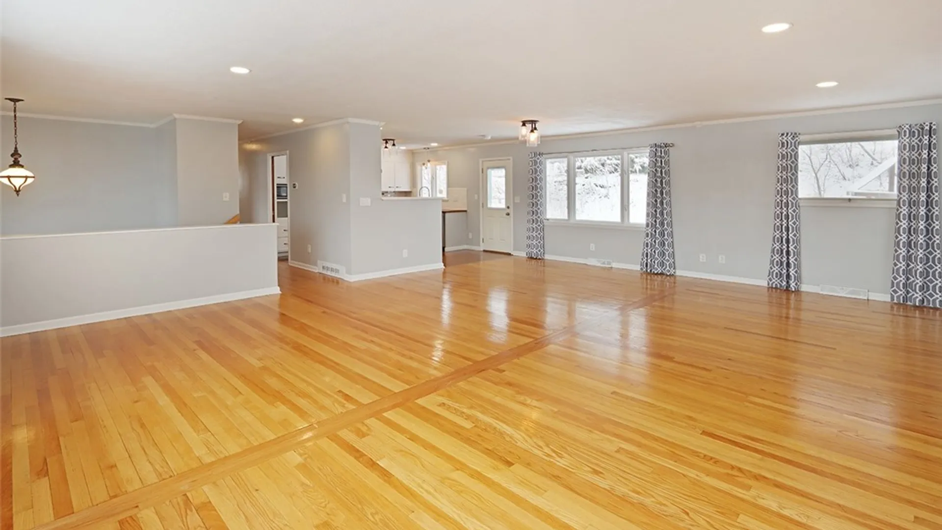 Property at 104 Ardsley Drive, DeWitt, NY 13214 5