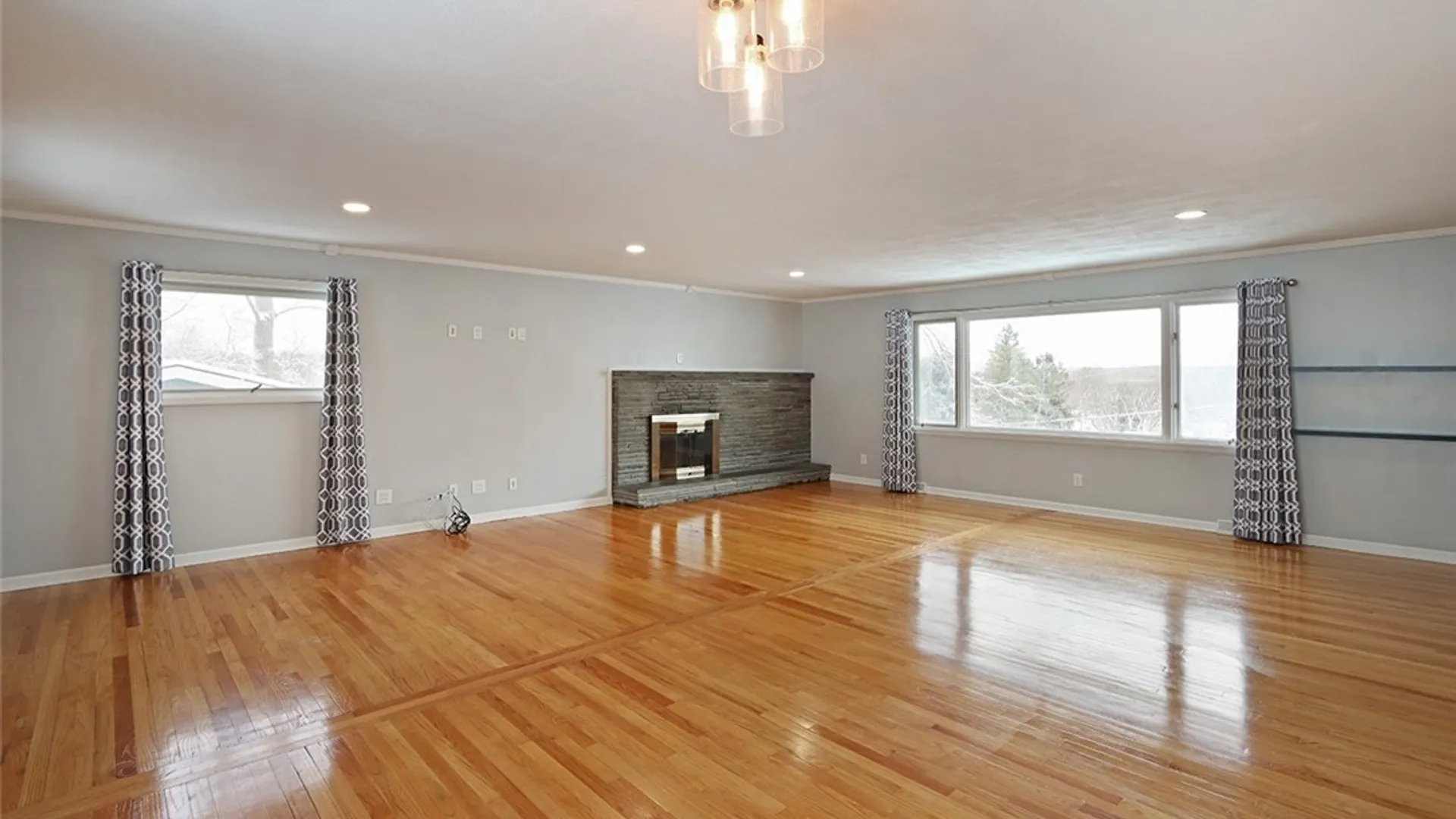 Property at 104 Ardsley Drive, DeWitt, NY 13214 7