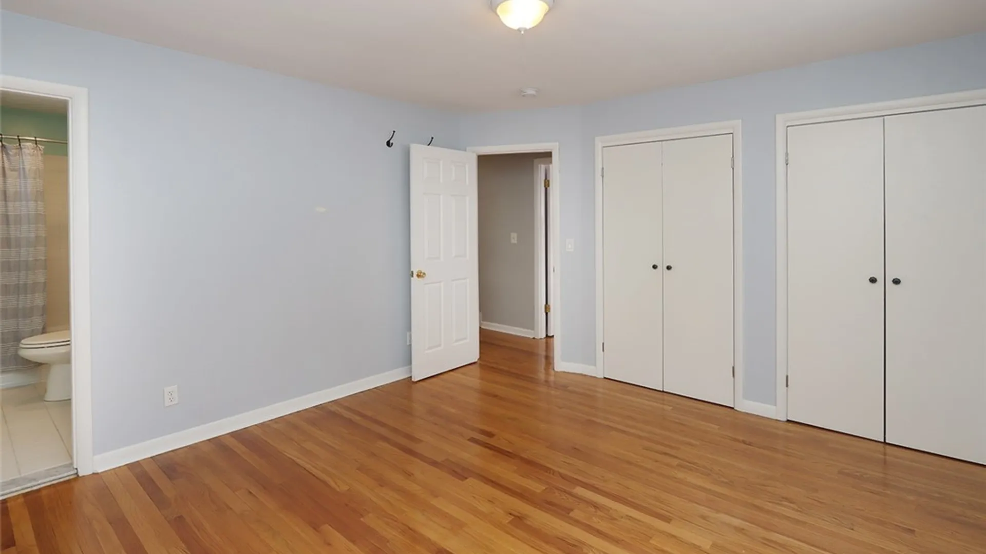 Property at 104 Ardsley Drive, DeWitt, NY 13214 15