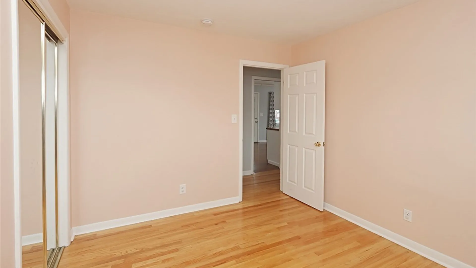 Property at 104 Ardsley Drive, DeWitt, NY 13214 20