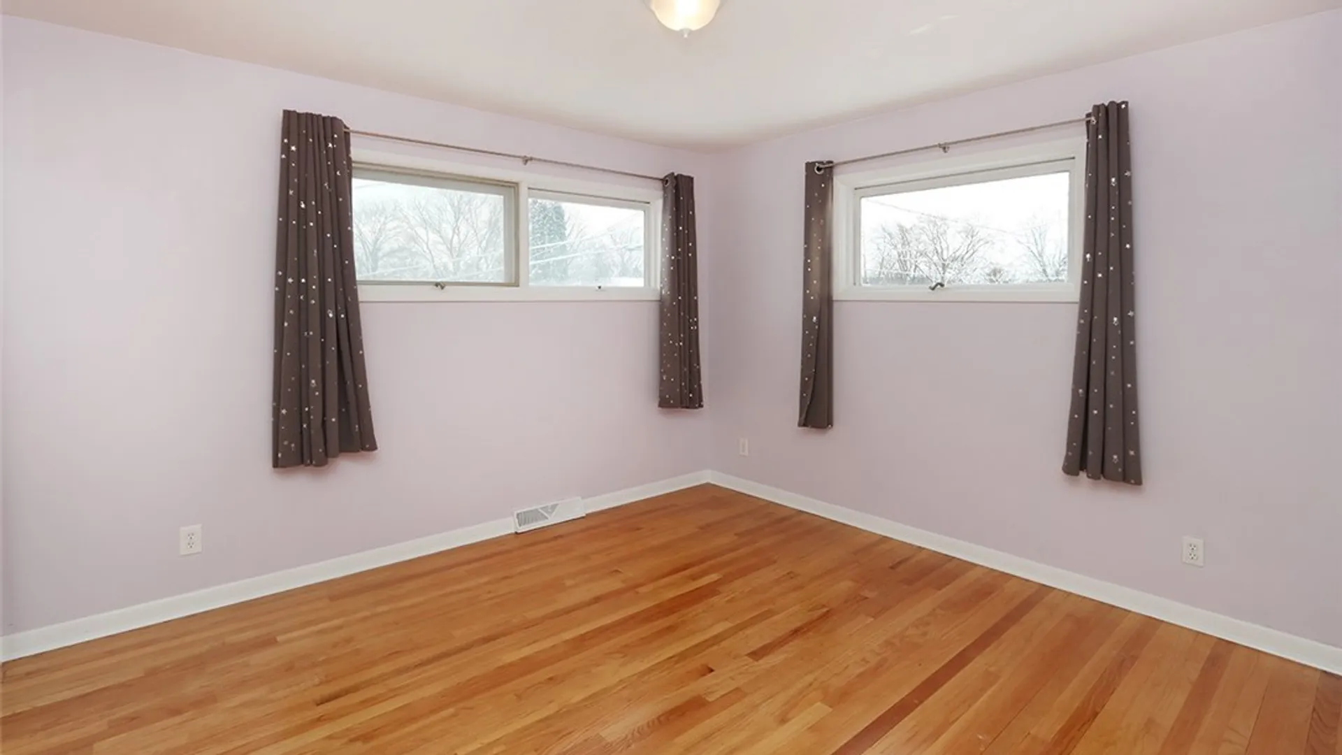 Property at 104 Ardsley Drive, DeWitt, NY 13214 21