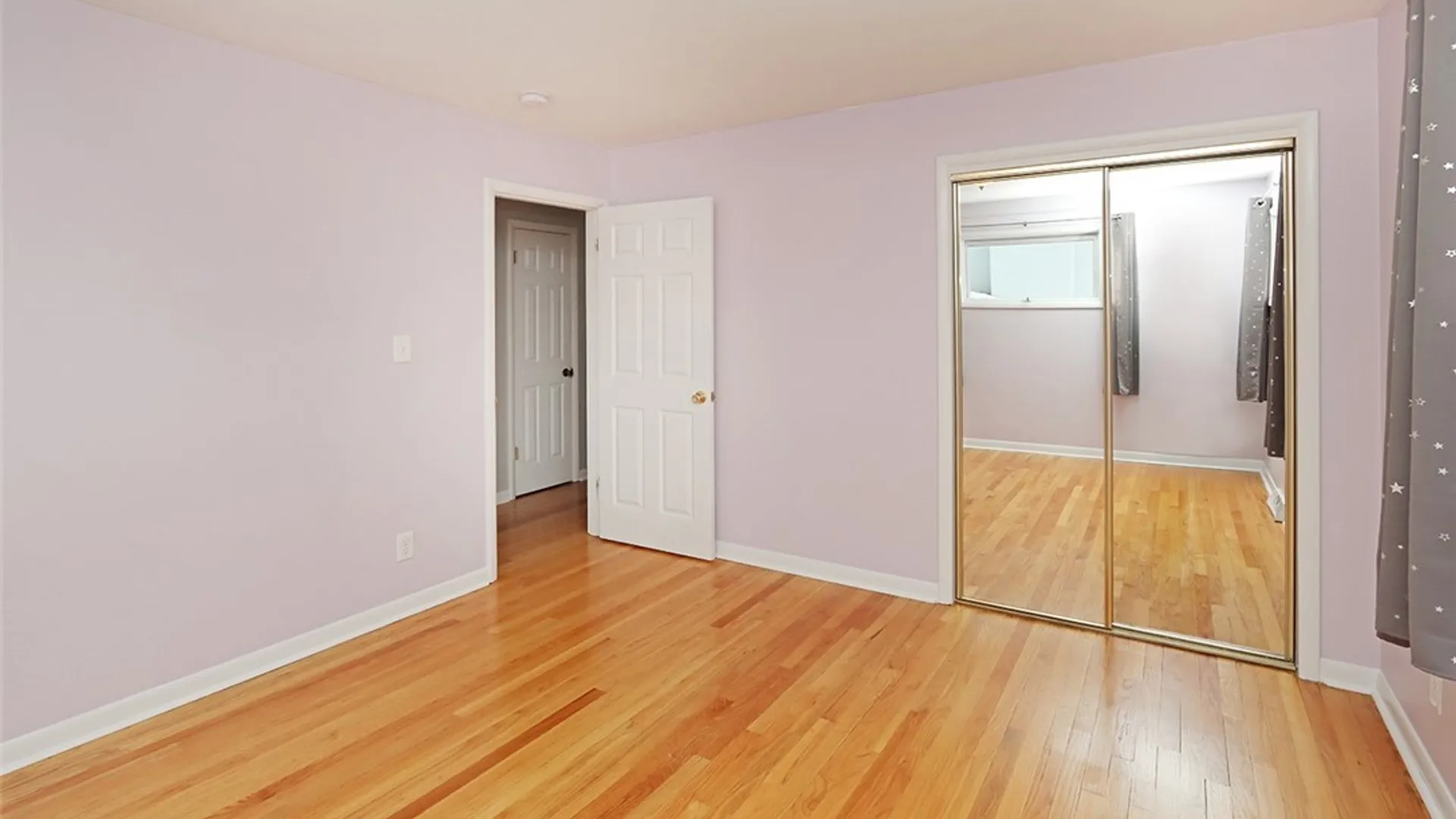 Property at 104 Ardsley Drive, DeWitt, NY 13214 23