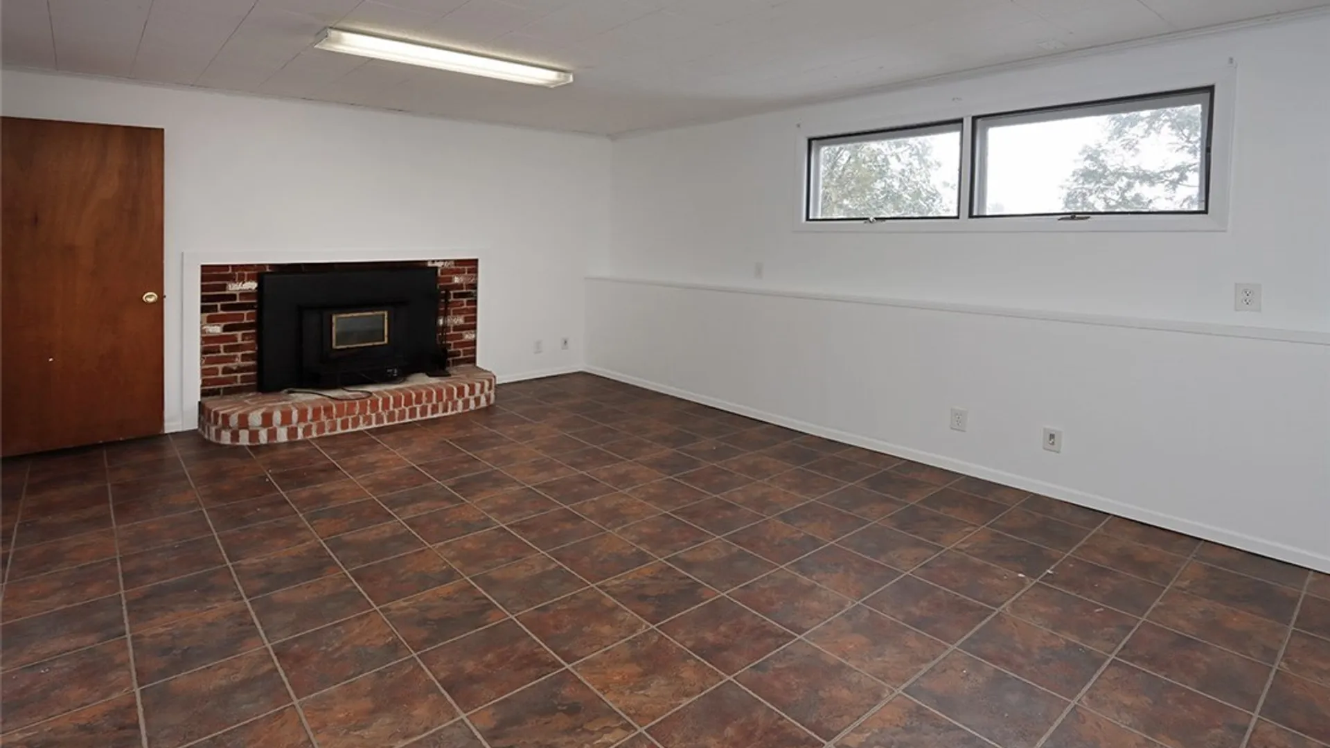 Property at 104 Ardsley Drive, DeWitt, NY 13214 27