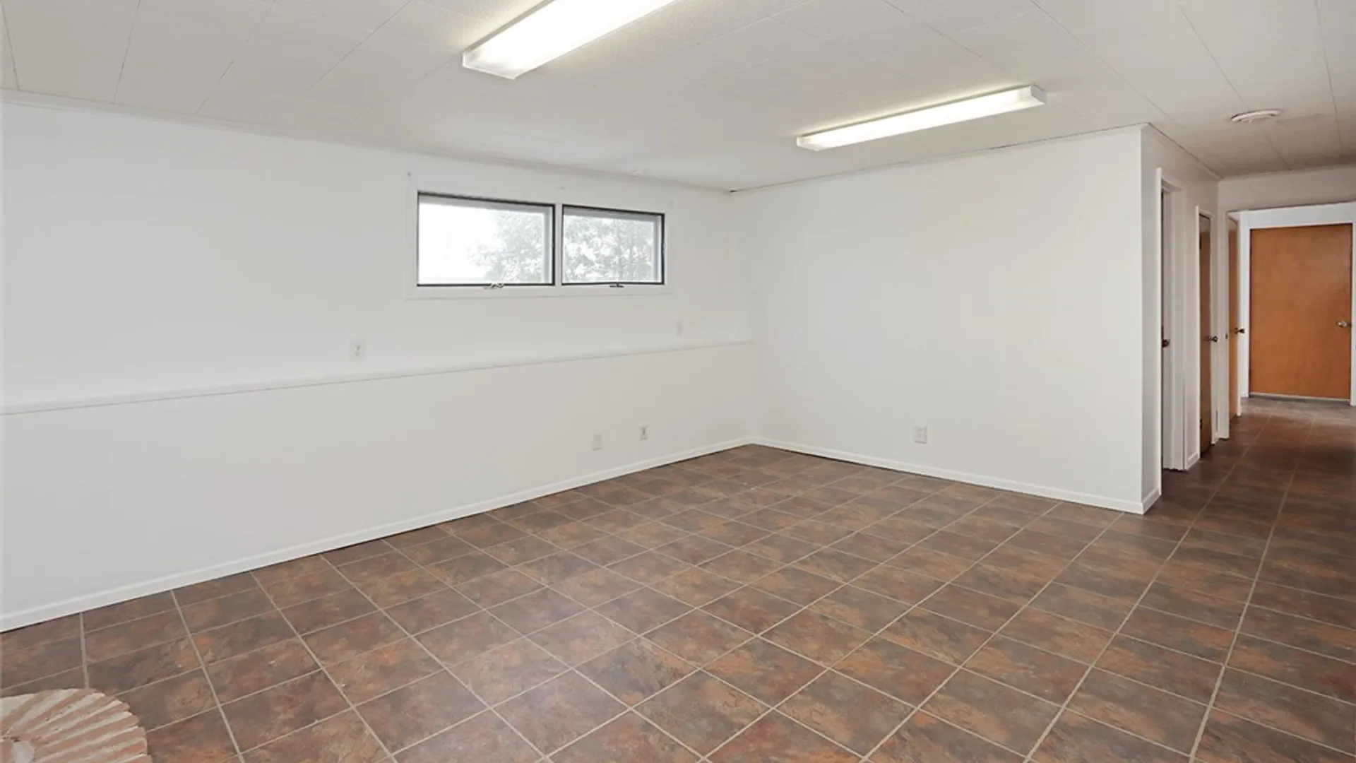 Property at 104 Ardsley Drive, DeWitt, NY 13214 30