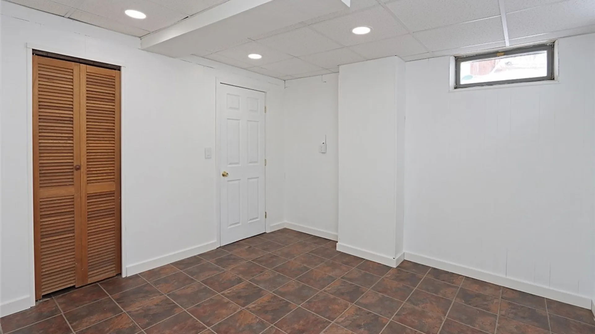 Property at 104 Ardsley Drive, DeWitt, NY 13214 31