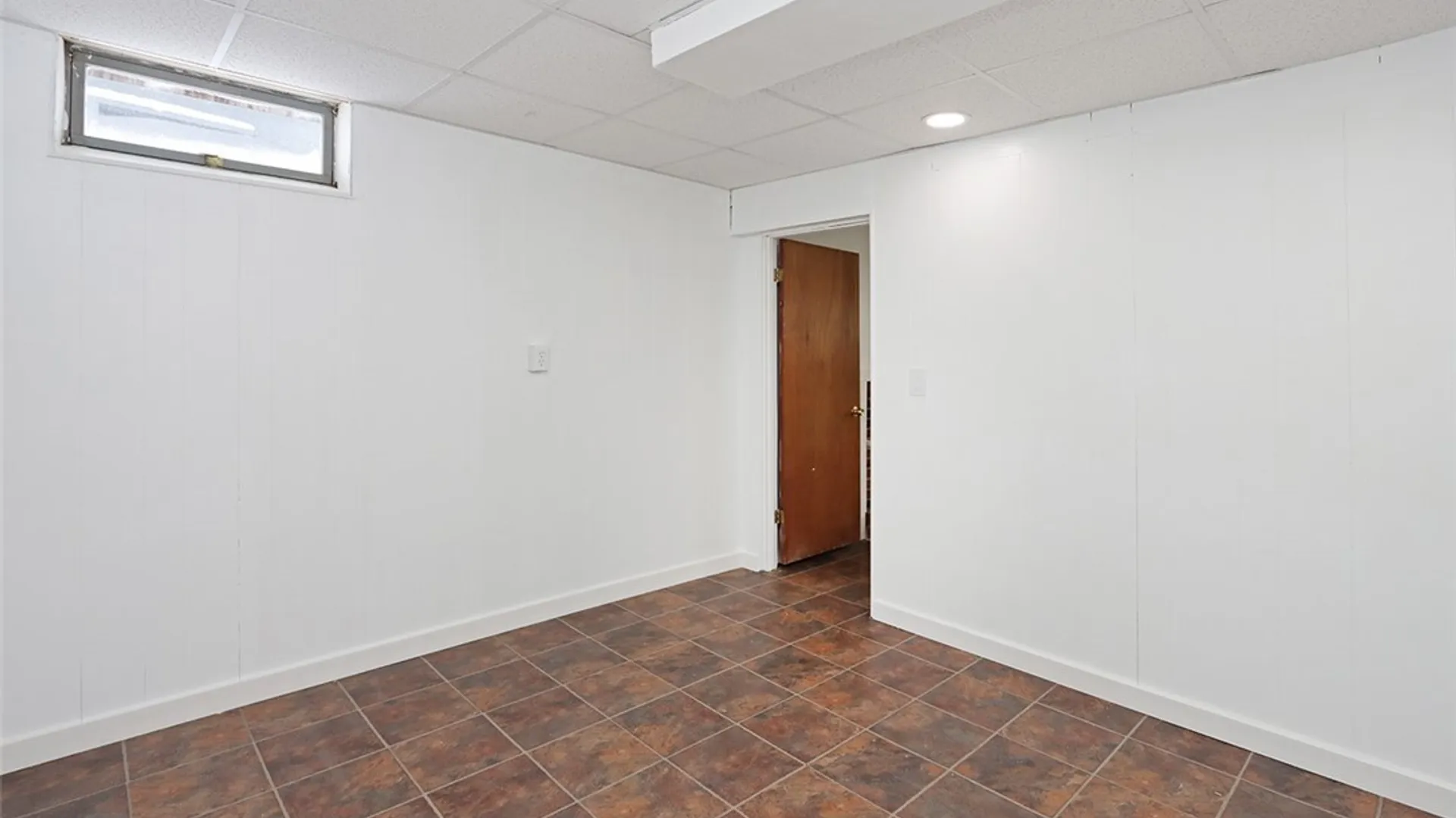 Property at 104 Ardsley Drive, DeWitt, NY 13214 33