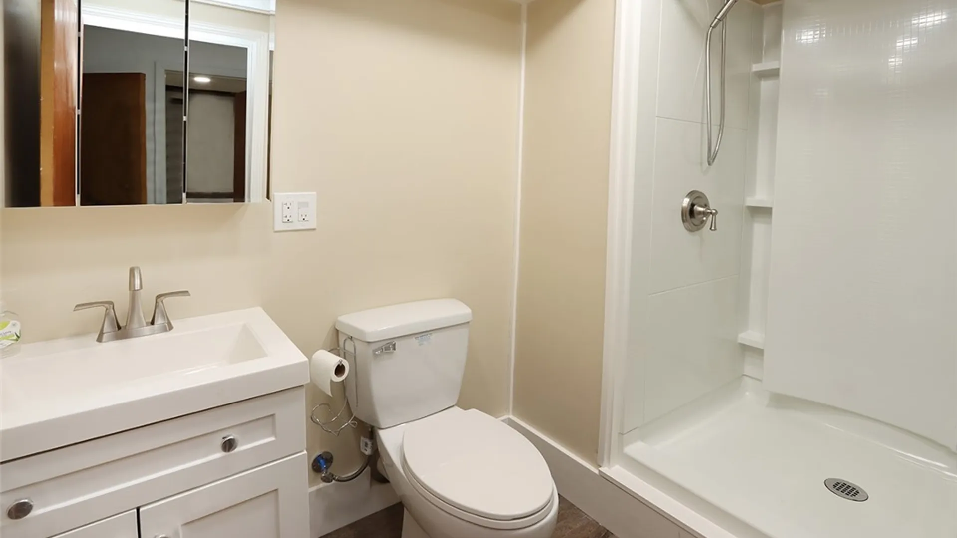 Property at 104 Ardsley Drive, DeWitt, NY 13214 34