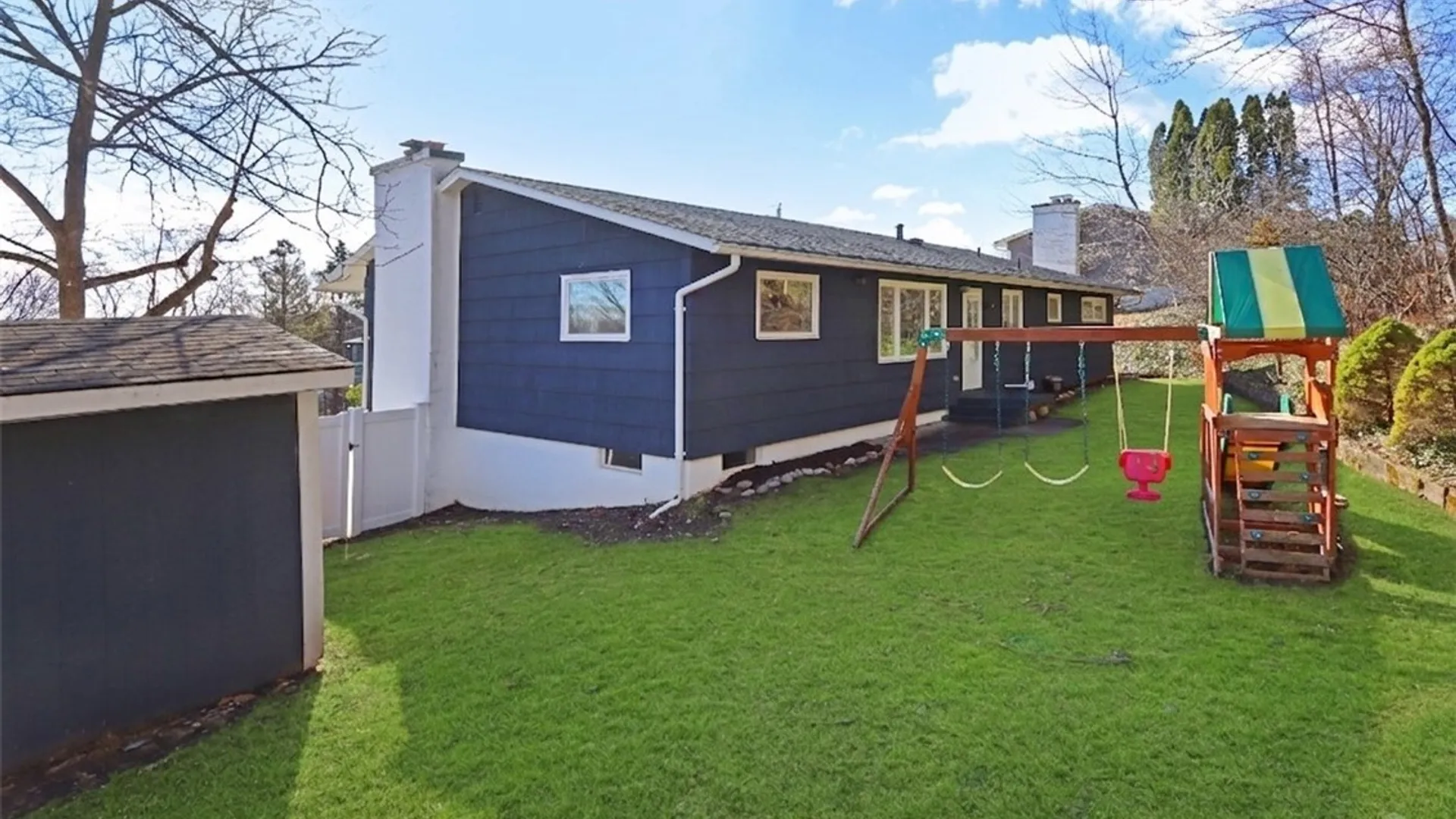 Property at 104 Ardsley Drive, DeWitt, NY 13214 36