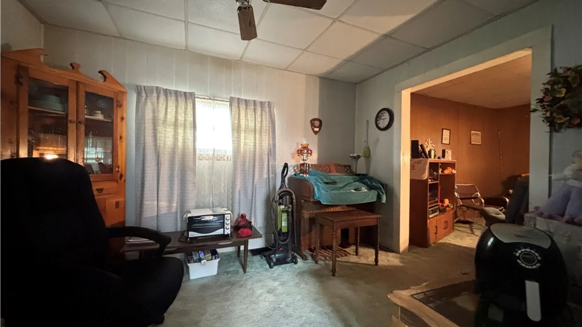 Property at 631 N Tionesta Avenue, Kane Boro, PA 16735 11