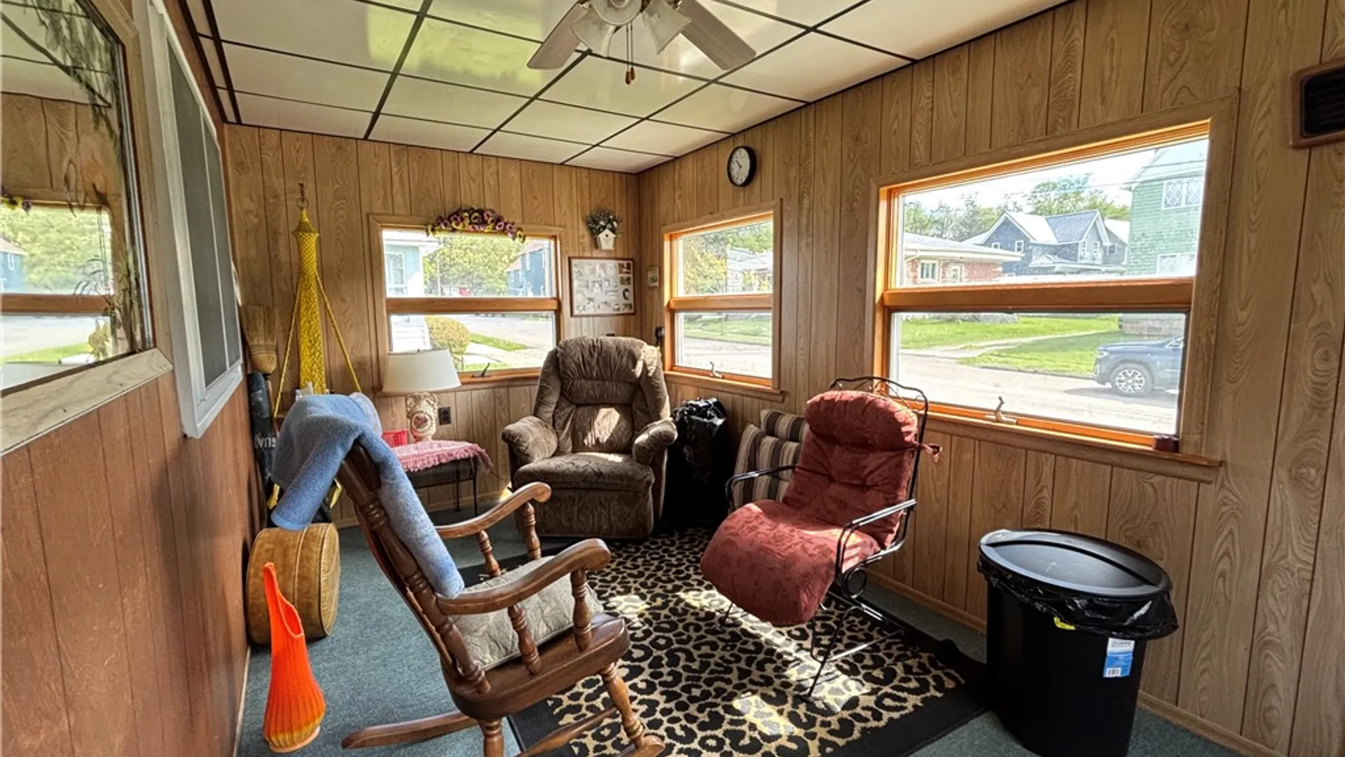 Property at 631 N Tionesta Avenue, Kane Boro, PA 16735 9