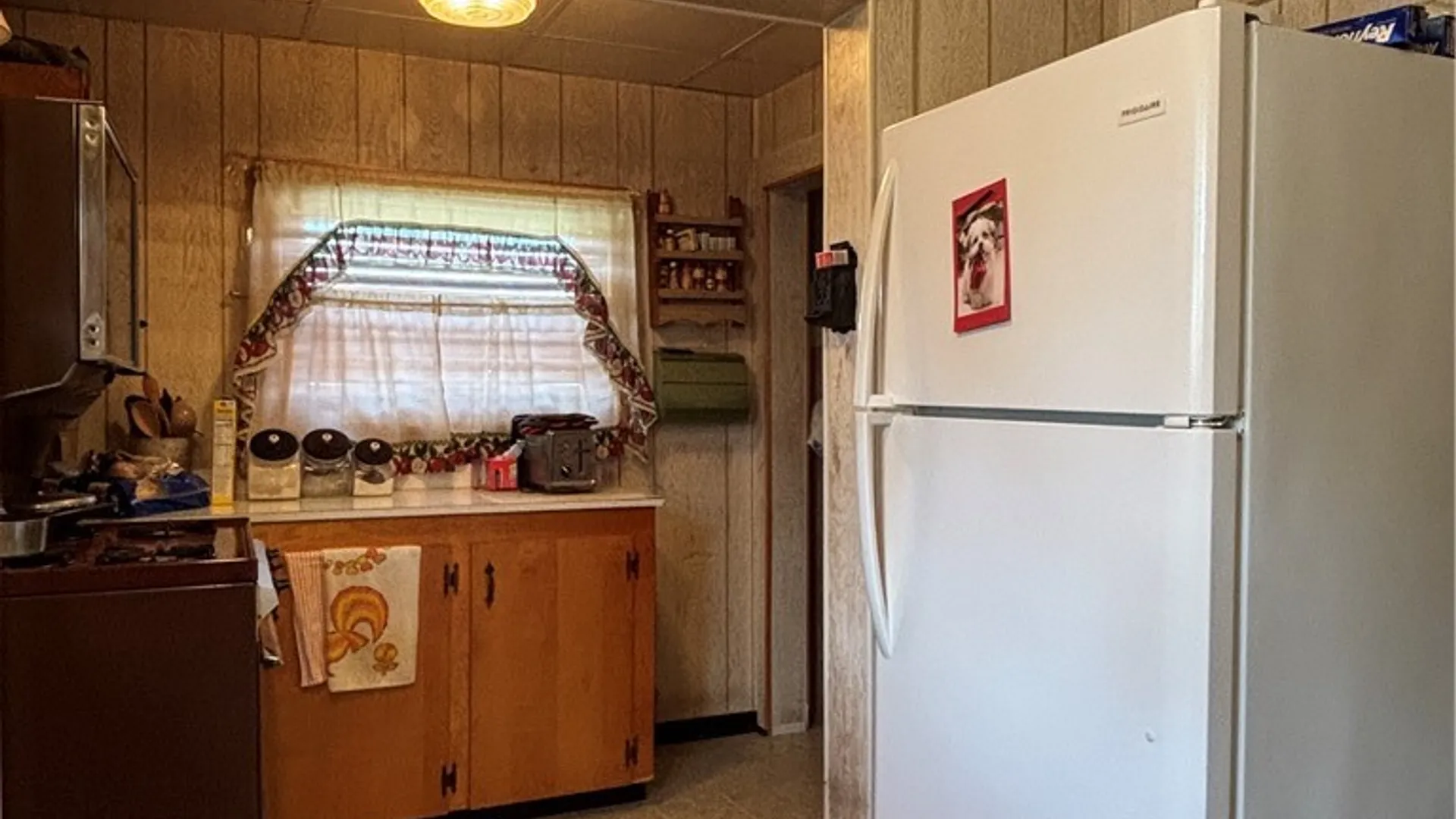 Property at 631 N Tionesta Avenue, Kane Boro, PA 16735 14