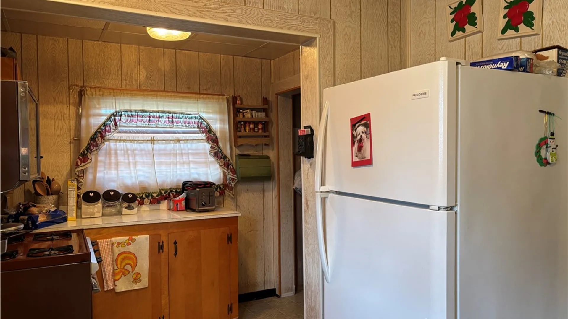 Property at 631 N Tionesta Avenue, Kane Boro, PA 16735 13