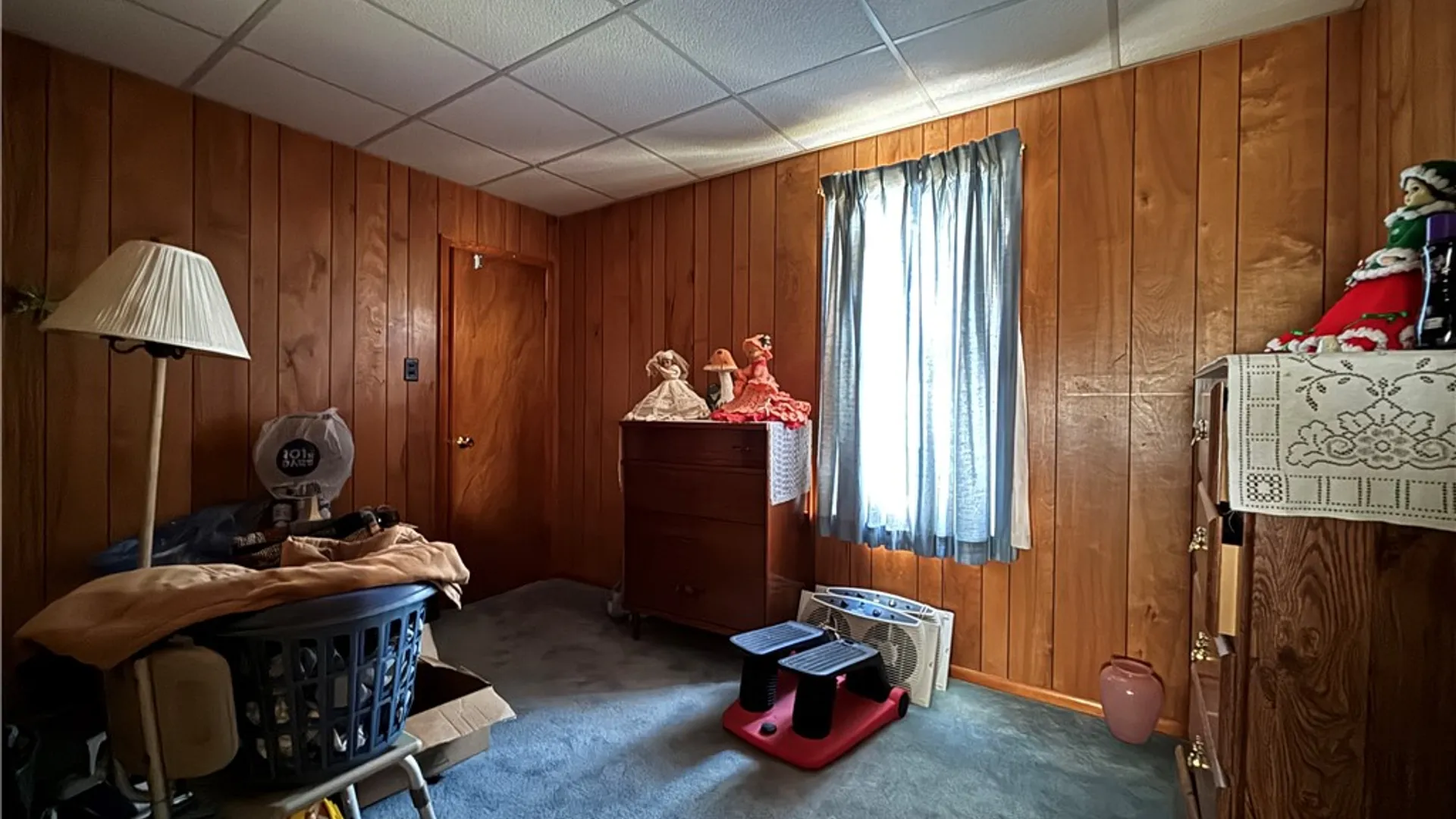 Property at 631 N Tionesta Avenue, Kane Boro, PA 16735 17