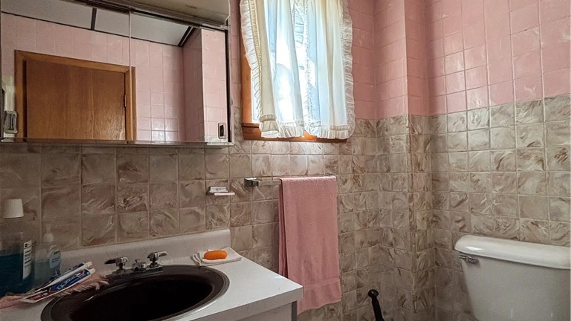 Property at 631 N Tionesta Avenue, Kane Boro, PA 16735 20