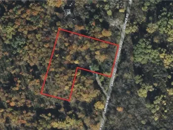 Property at 3119 Gardner Road, Pompey, NY 13138