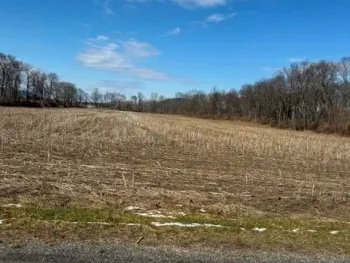 Property at 22 Brooks St, Lot C, Spencer, NY 14883