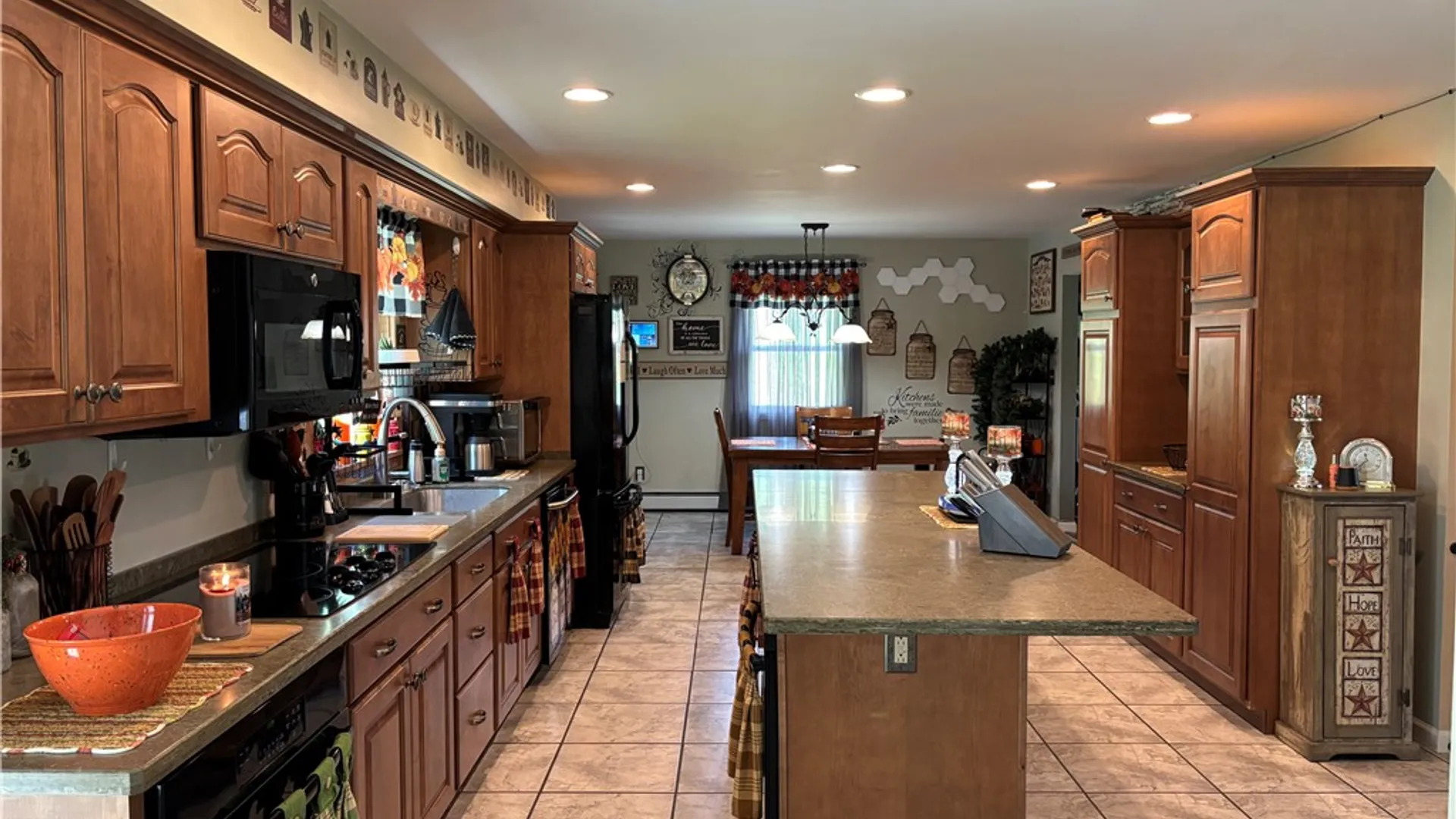 Property at 15114 State Highway 206, Walton, NY 13856 3