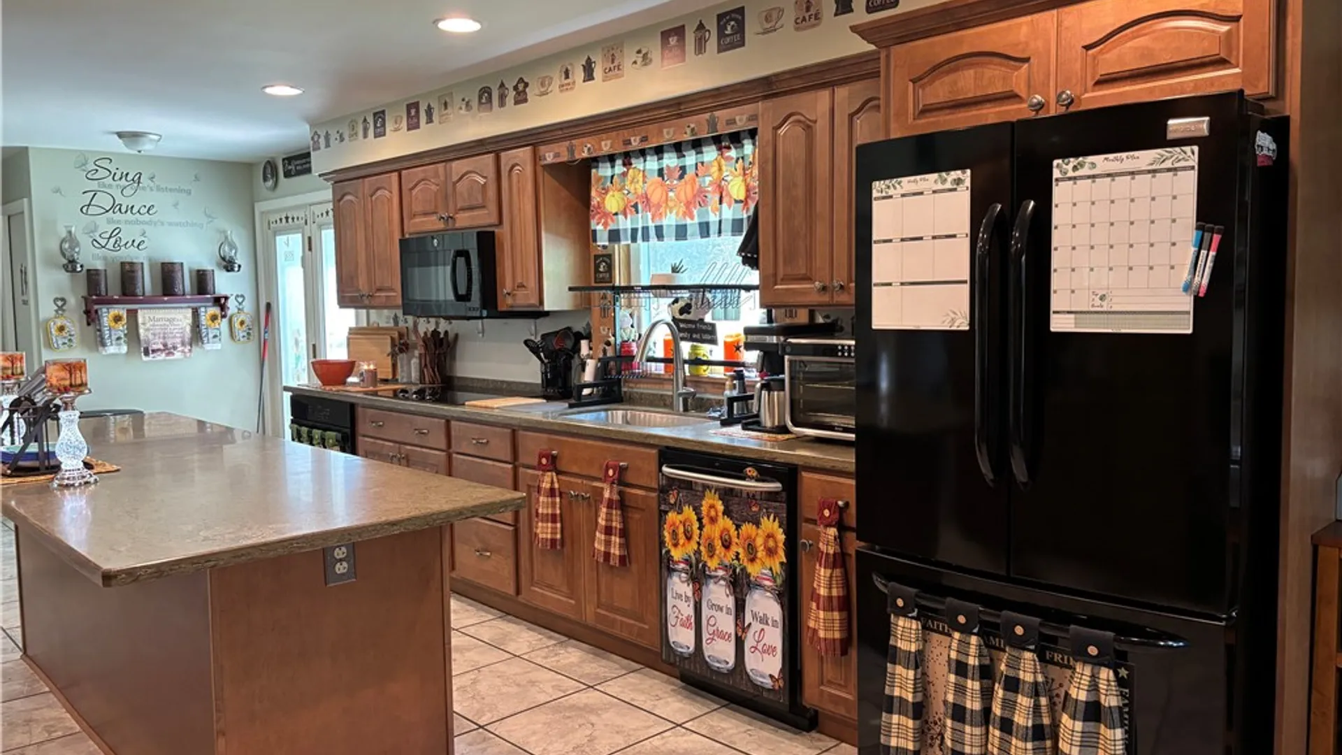 Property at 15114 State Highway 206, Walton, NY 13856 4