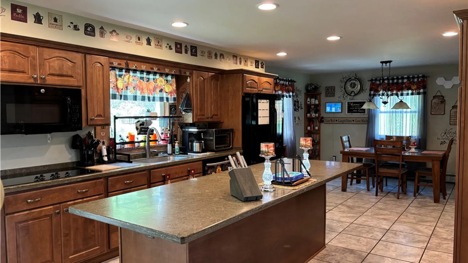 Property at 15114 State Highway 206, Walton, NY 13856 5