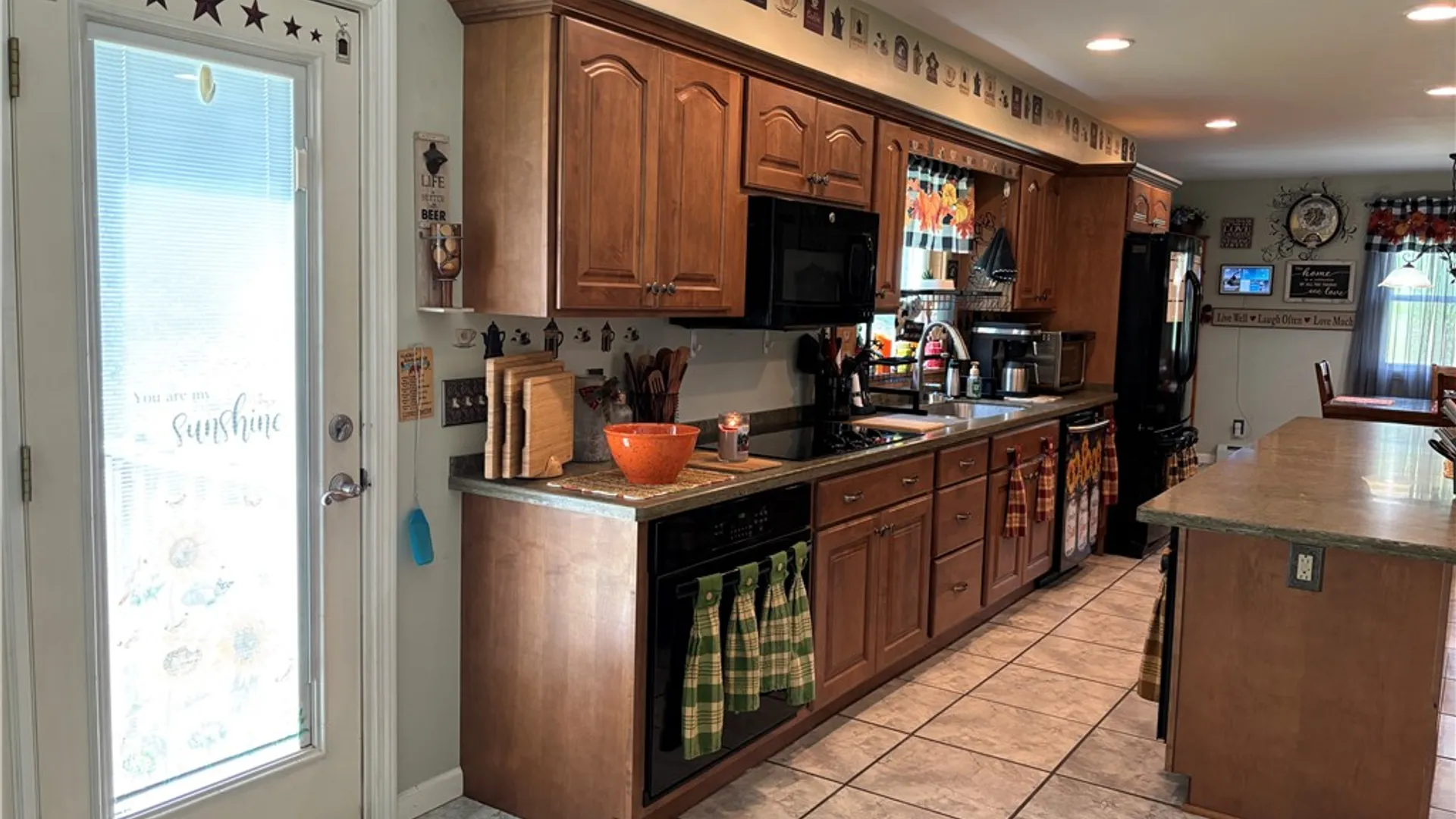 Property at 15114 State Highway 206, Walton, NY 13856 7